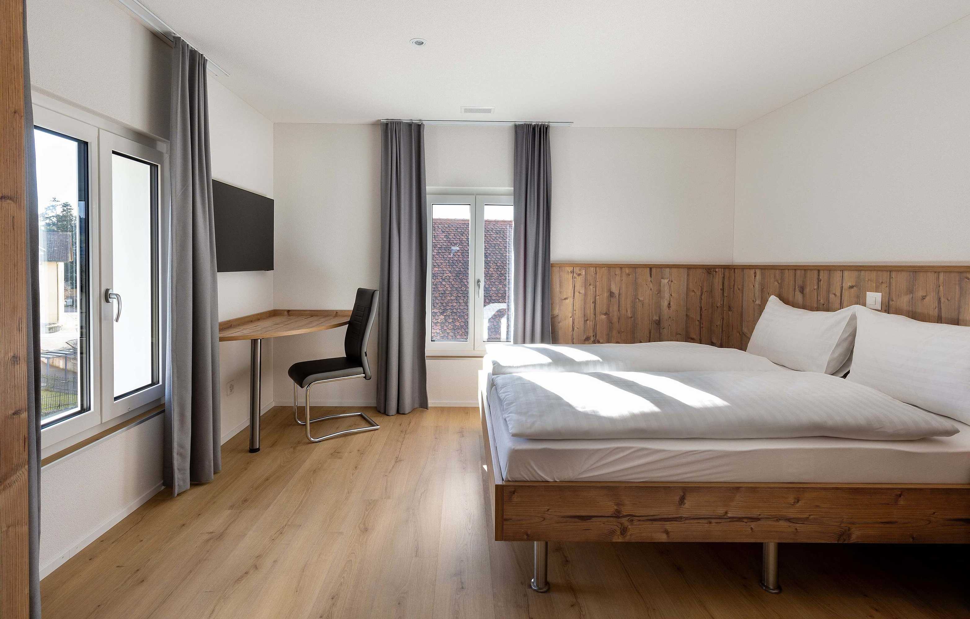 Gift card for Hotel Meistay - Self-Check-In