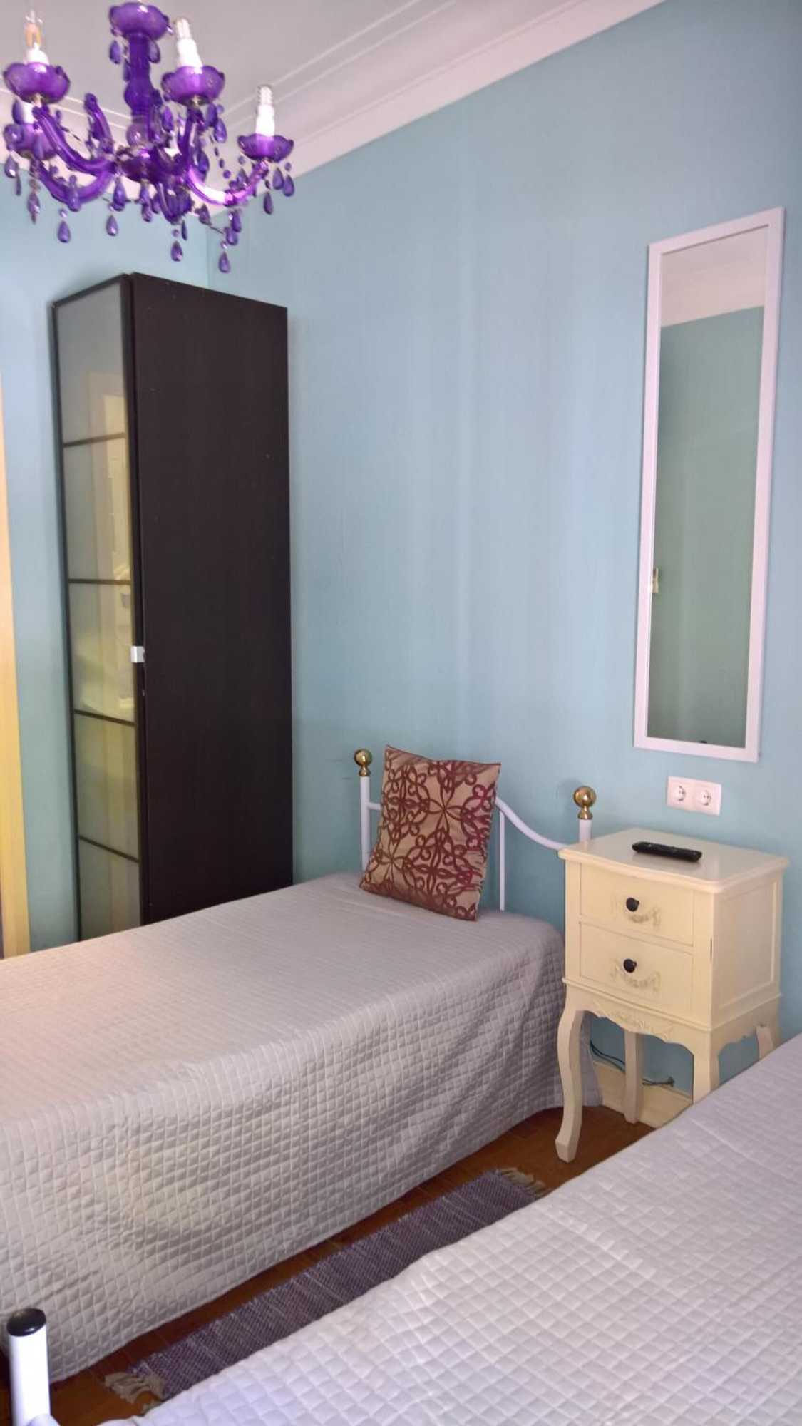 Gift card for Casa Dom Manoel