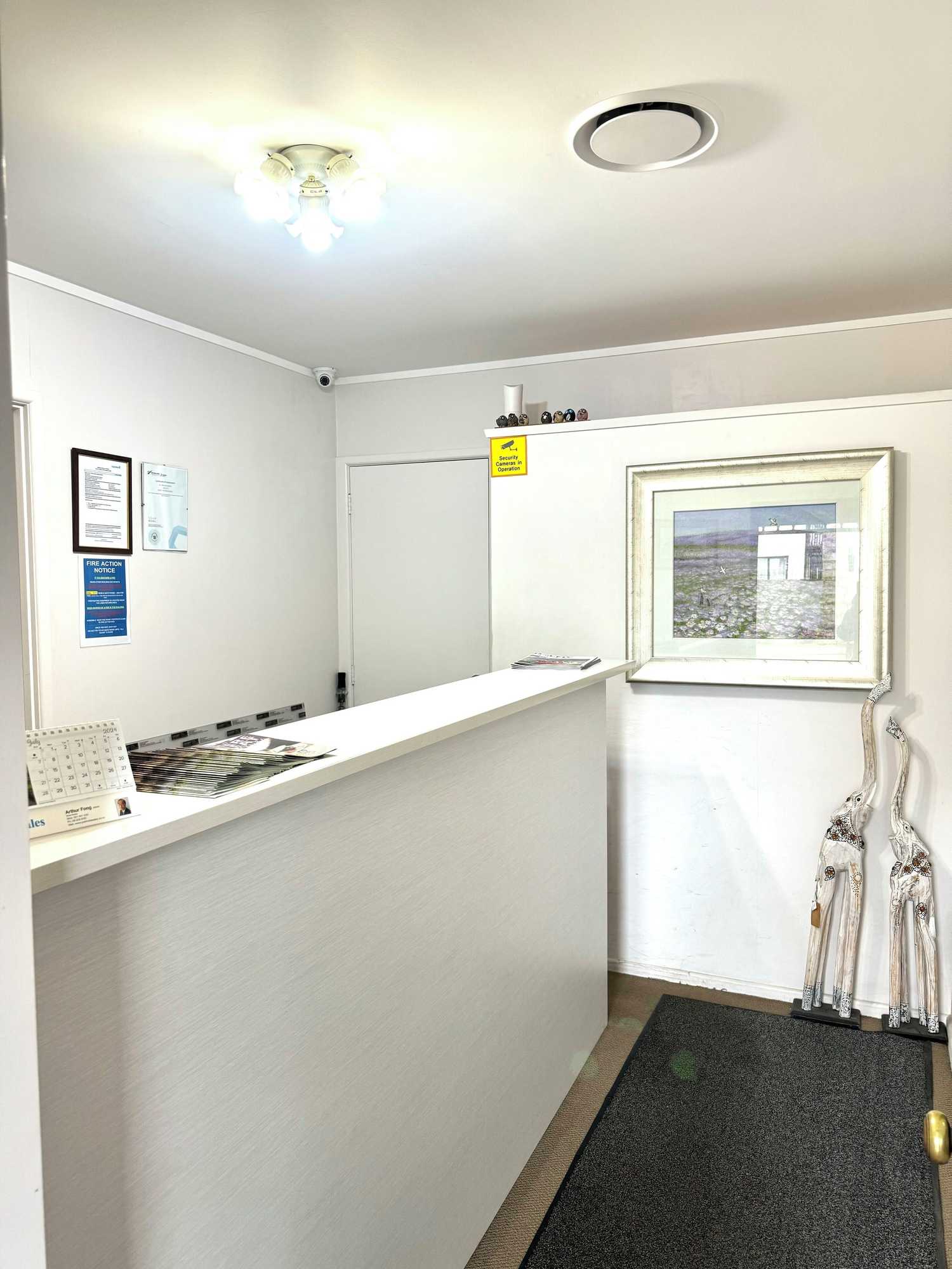 Gift card for Papakura Pioneer Motor Lodge And Motel Gift card for Papakura Pioneer Motor Lodge And Motel