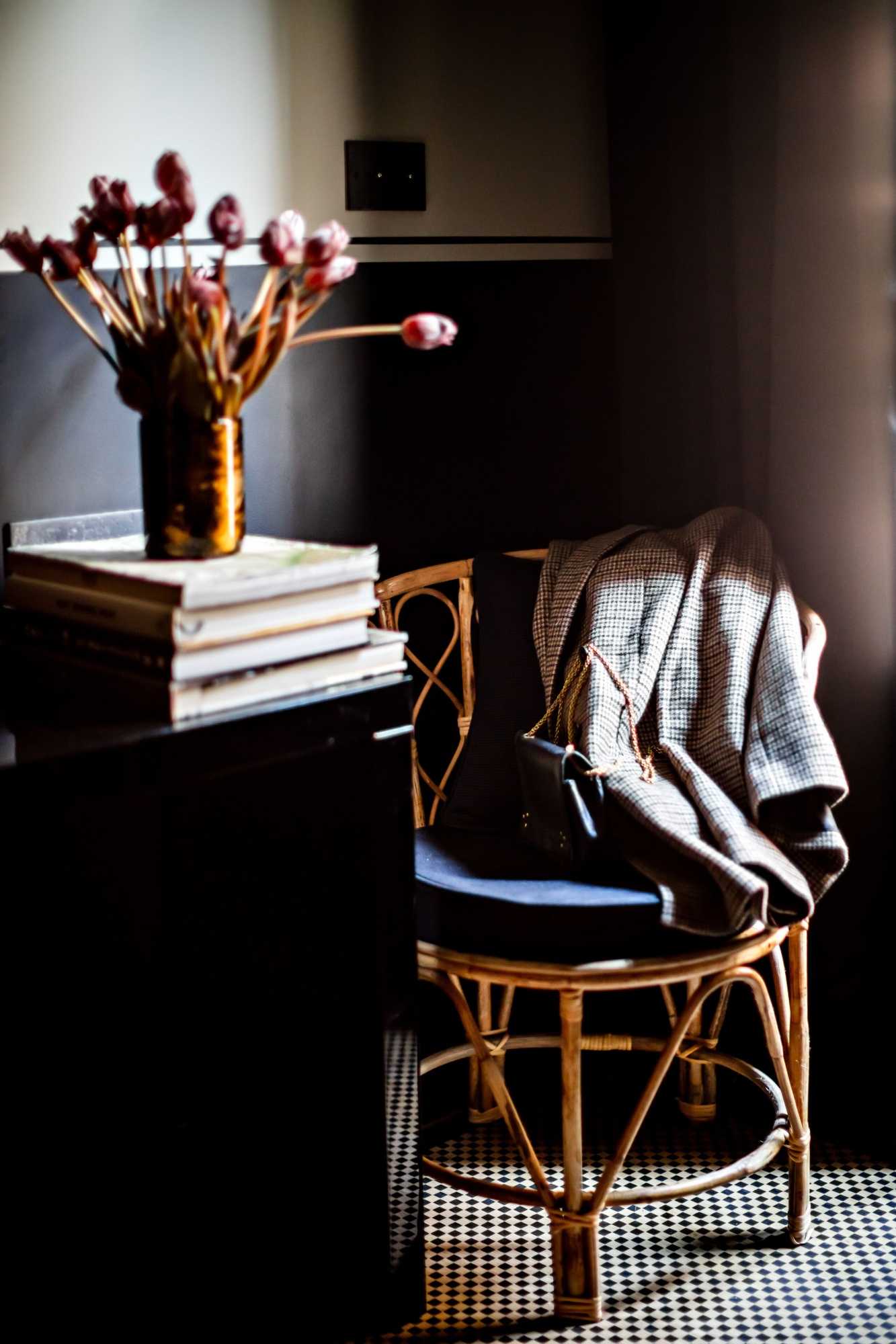 Gift card for Monsieur George Hotel & Spa Gift card for Monsieur George Hotel & Spa