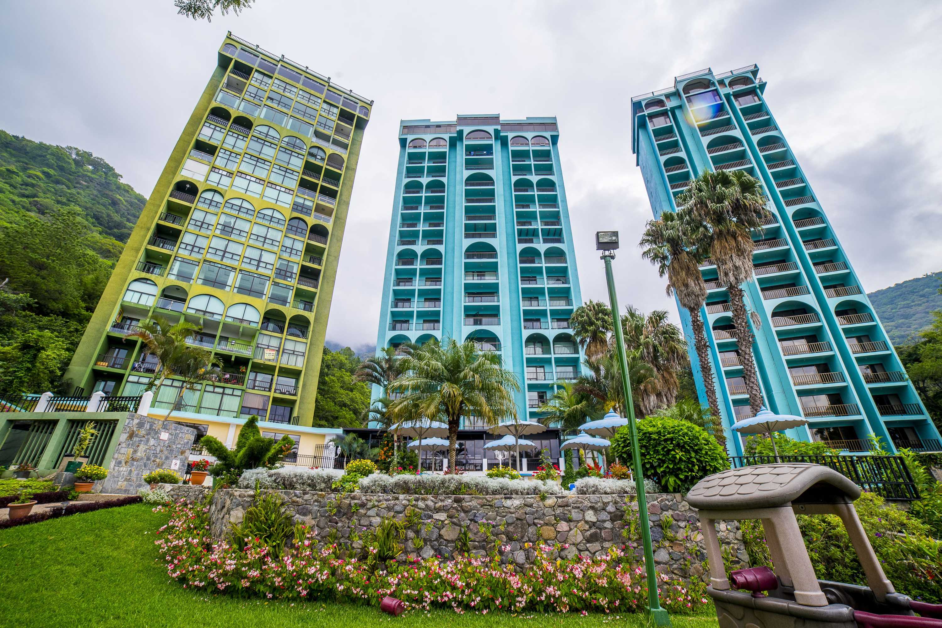 Gift card for Sky View Atitlán Lake Suites - Free Breakfast Supplies Gift card for Sky View Atitlán Lake Suites - Free Breakfast Supplies