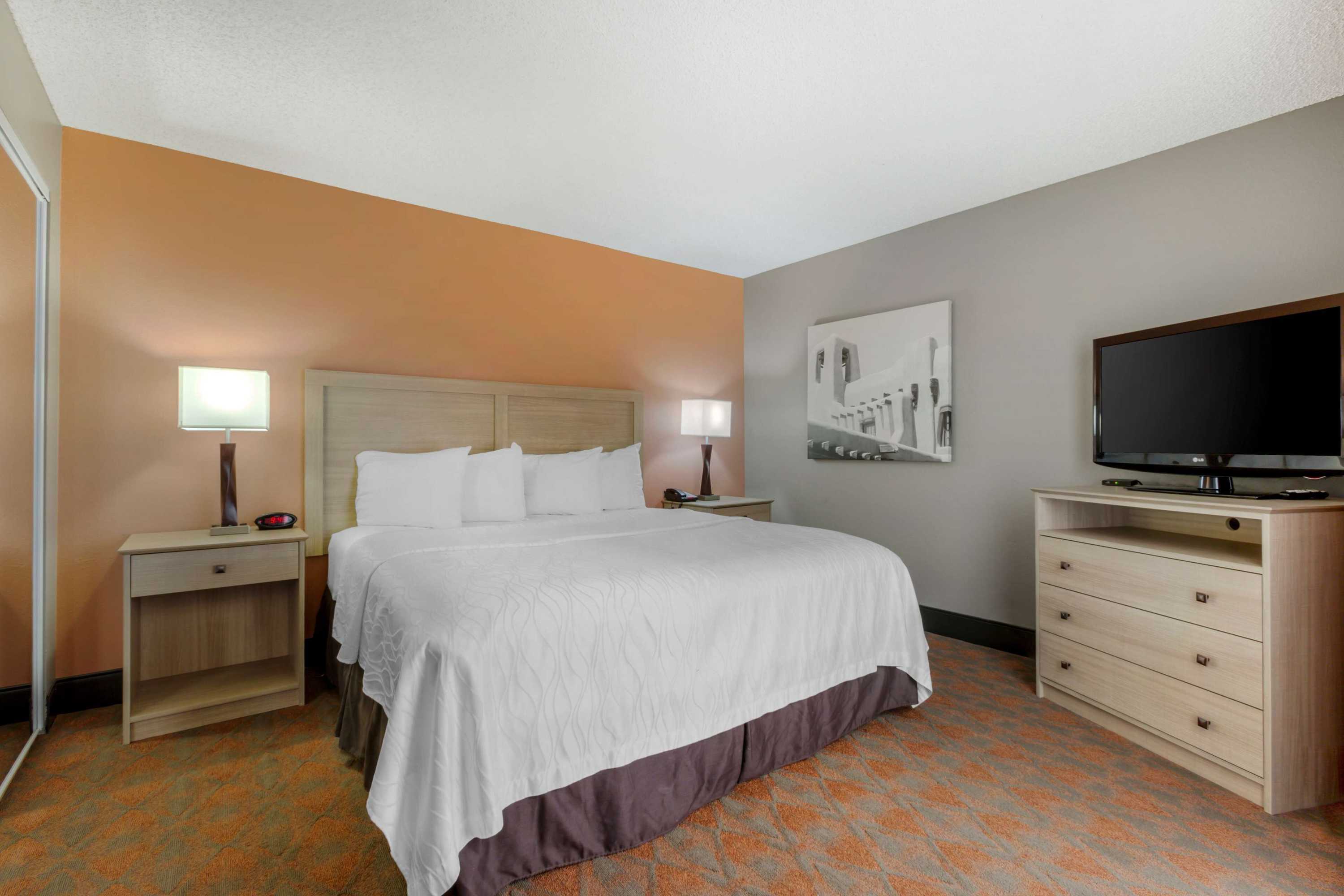 Gift card for Best Western Pecos Inn Gift card for Best Western Pecos Inn