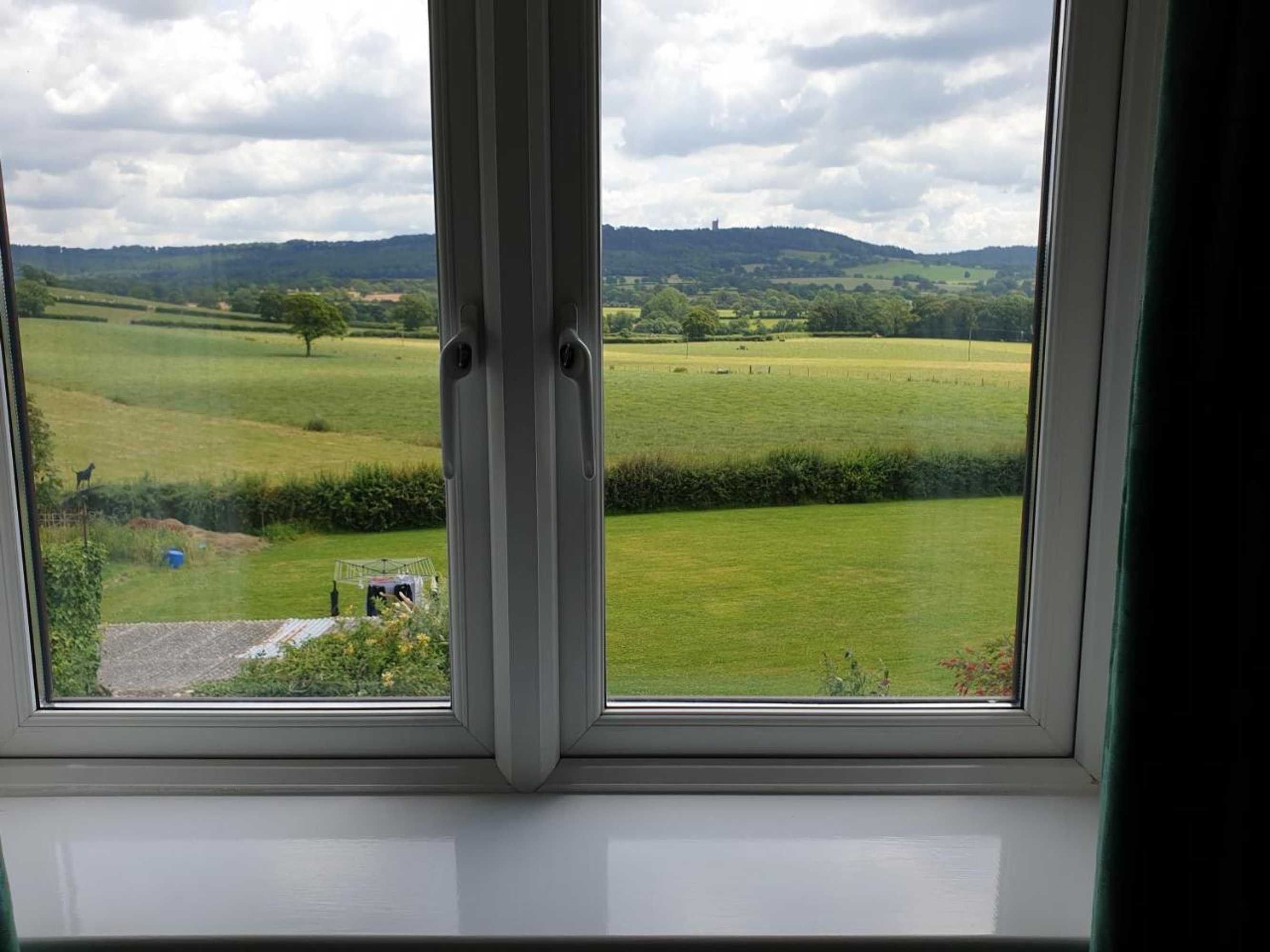 Gift card for The Old Red Lion