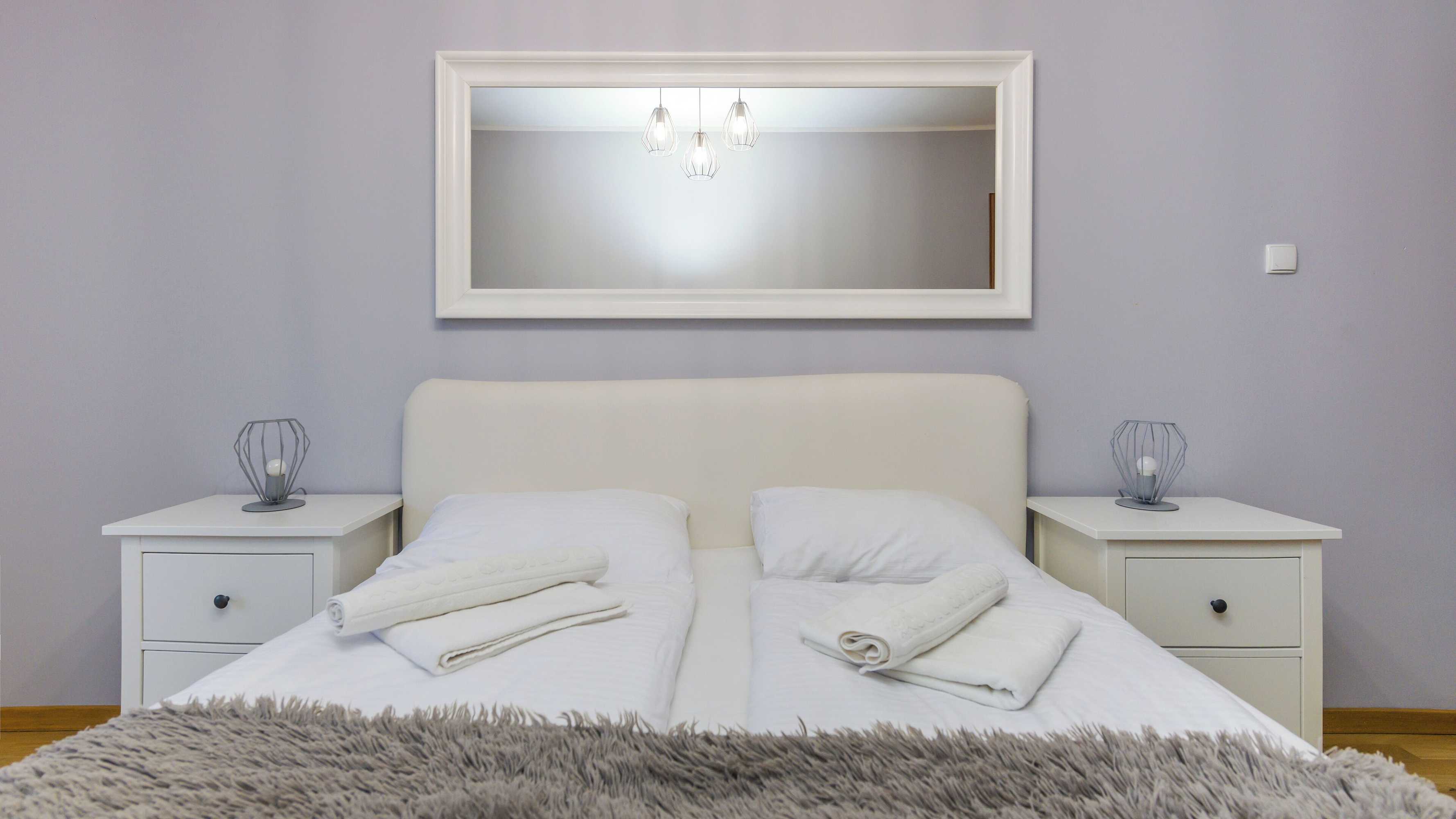 Gift card for Apartamenty Sun & Snow Rozewie