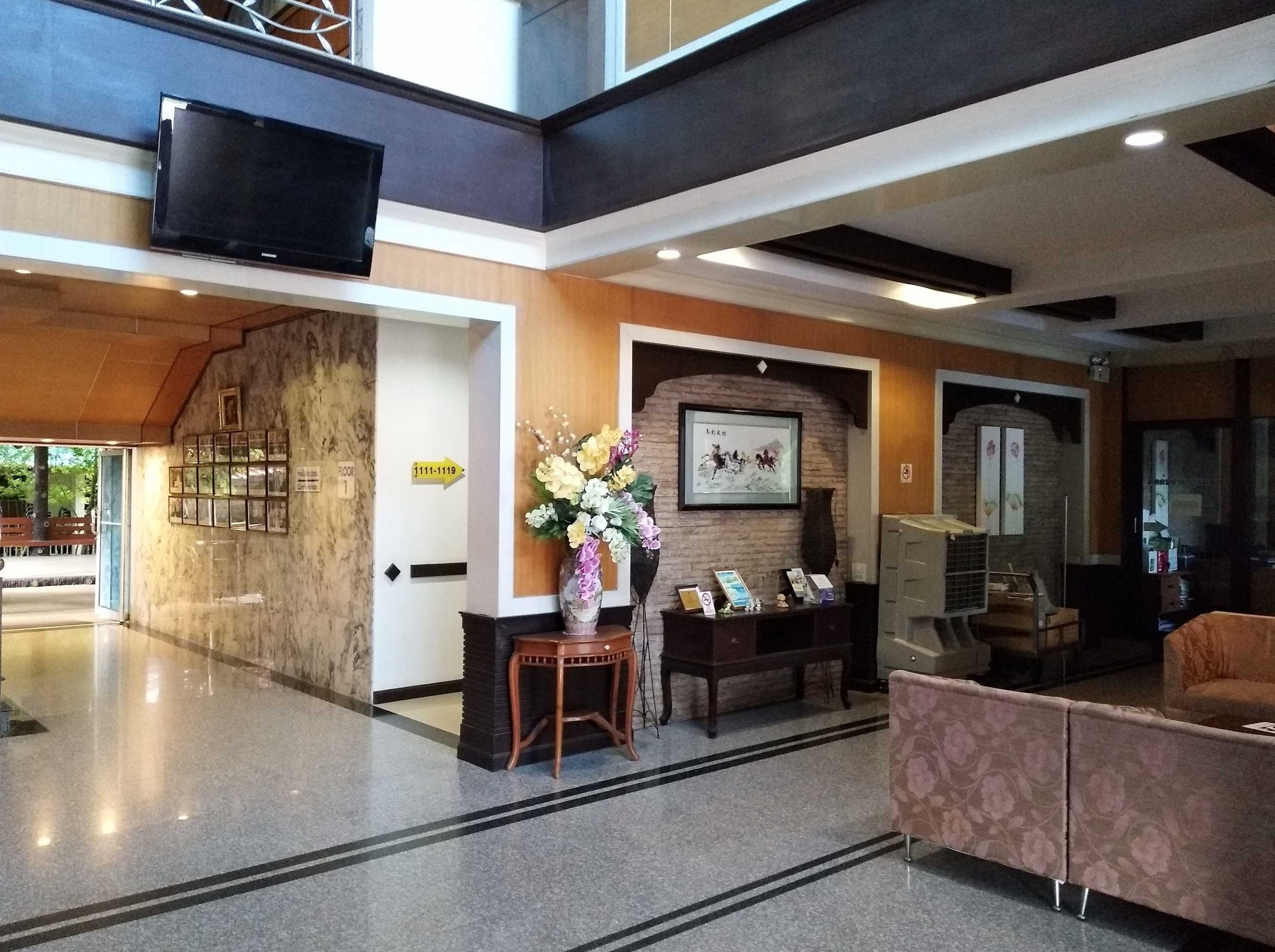 Gift card for Sabai Hotel Gift card for Sabai Hotel
