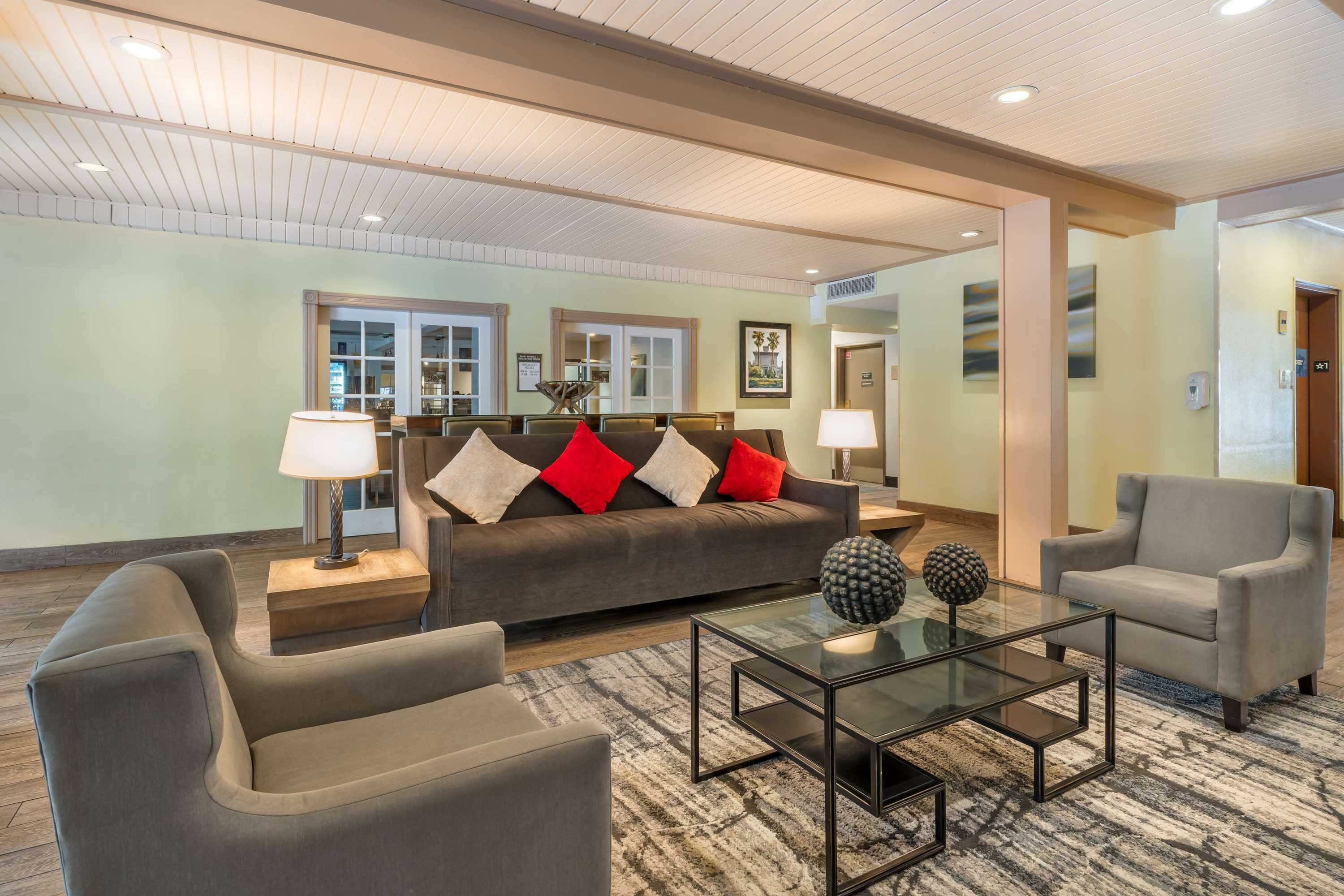 Gift card for Best Western John Muir Inn Gift card for Best Western John Muir Inn