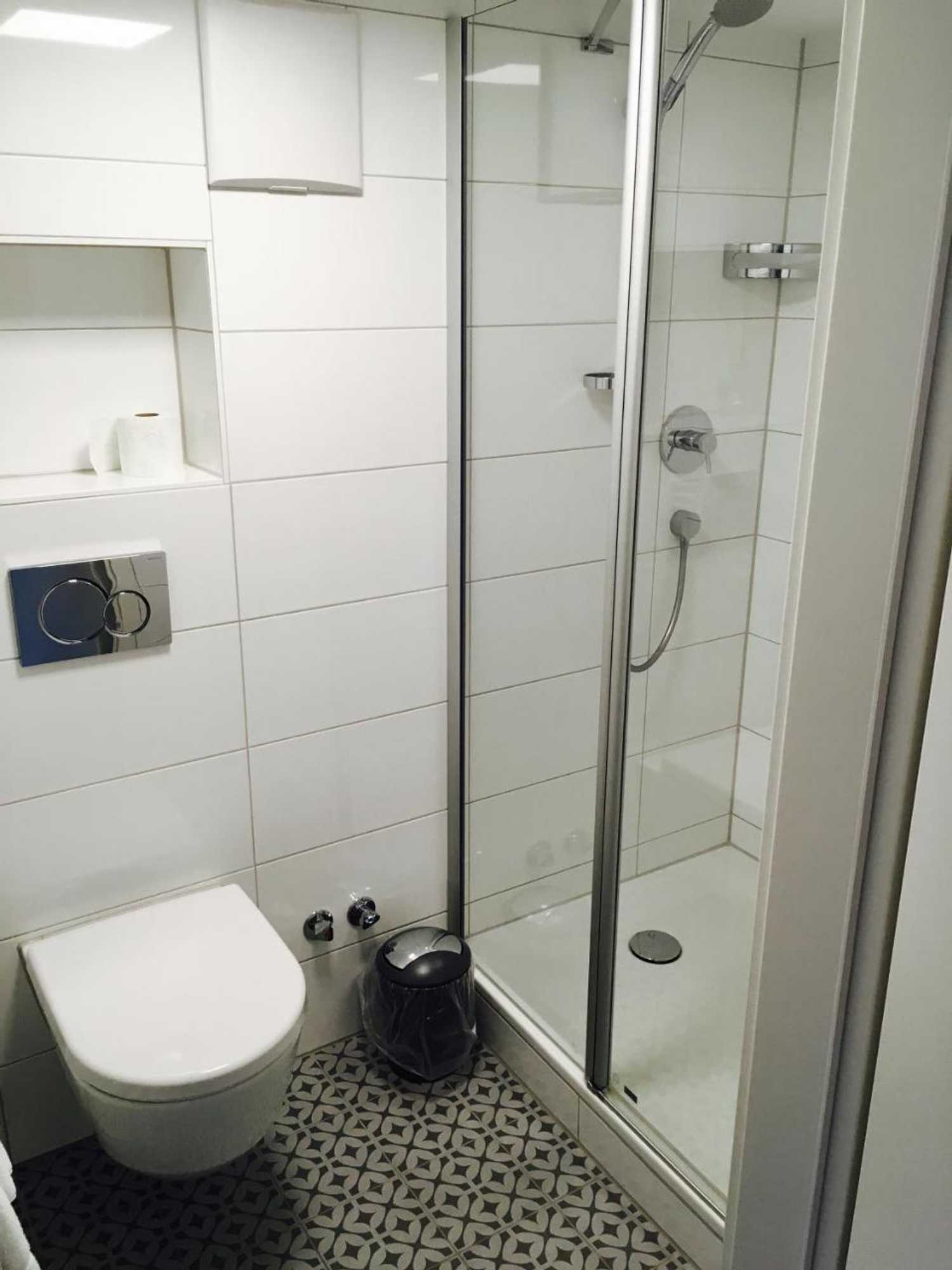 Gift card for Gasthof Krone