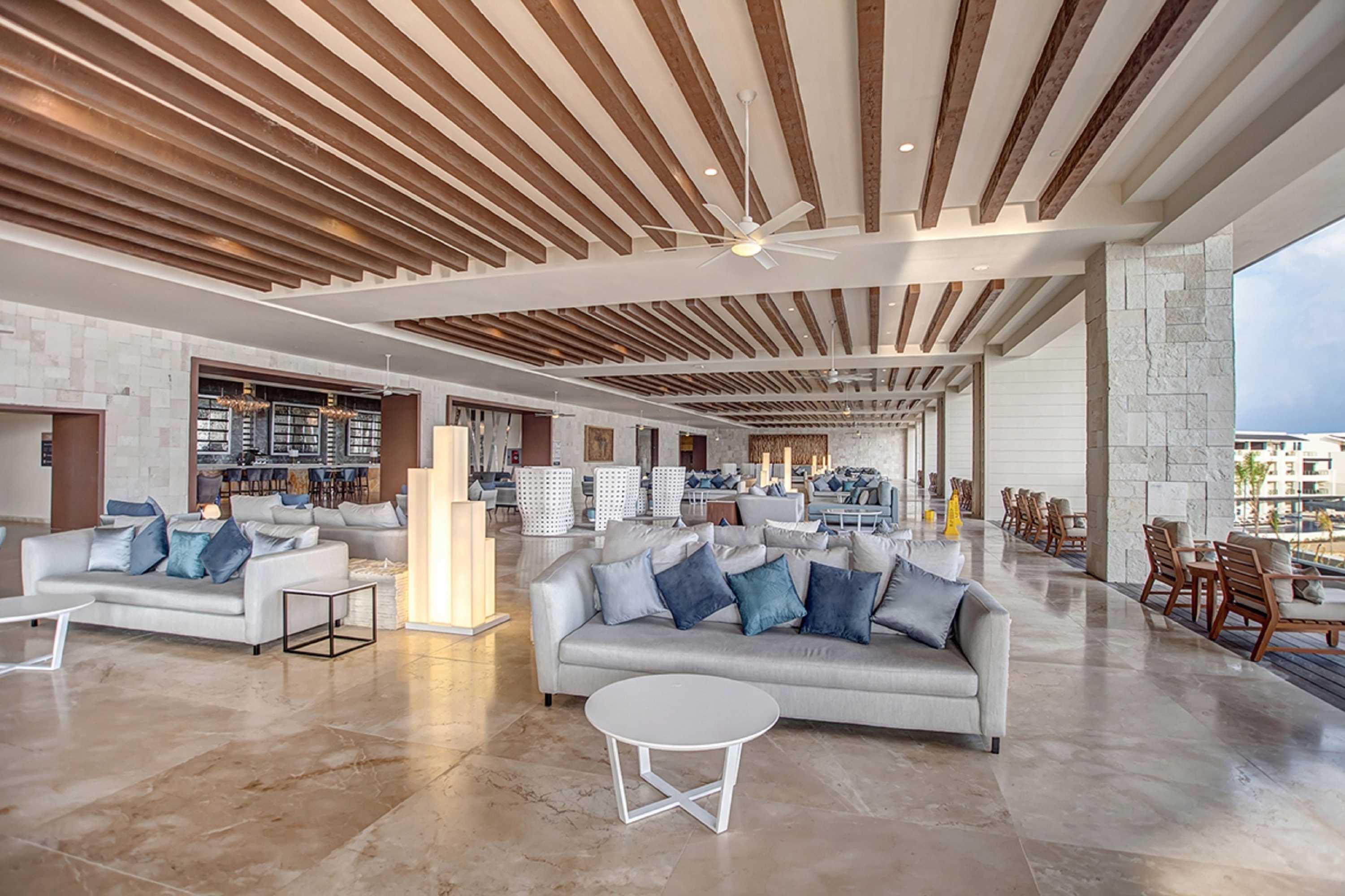 Gift card for Royalton Negril An Autograph Collection All Inclusive Resort