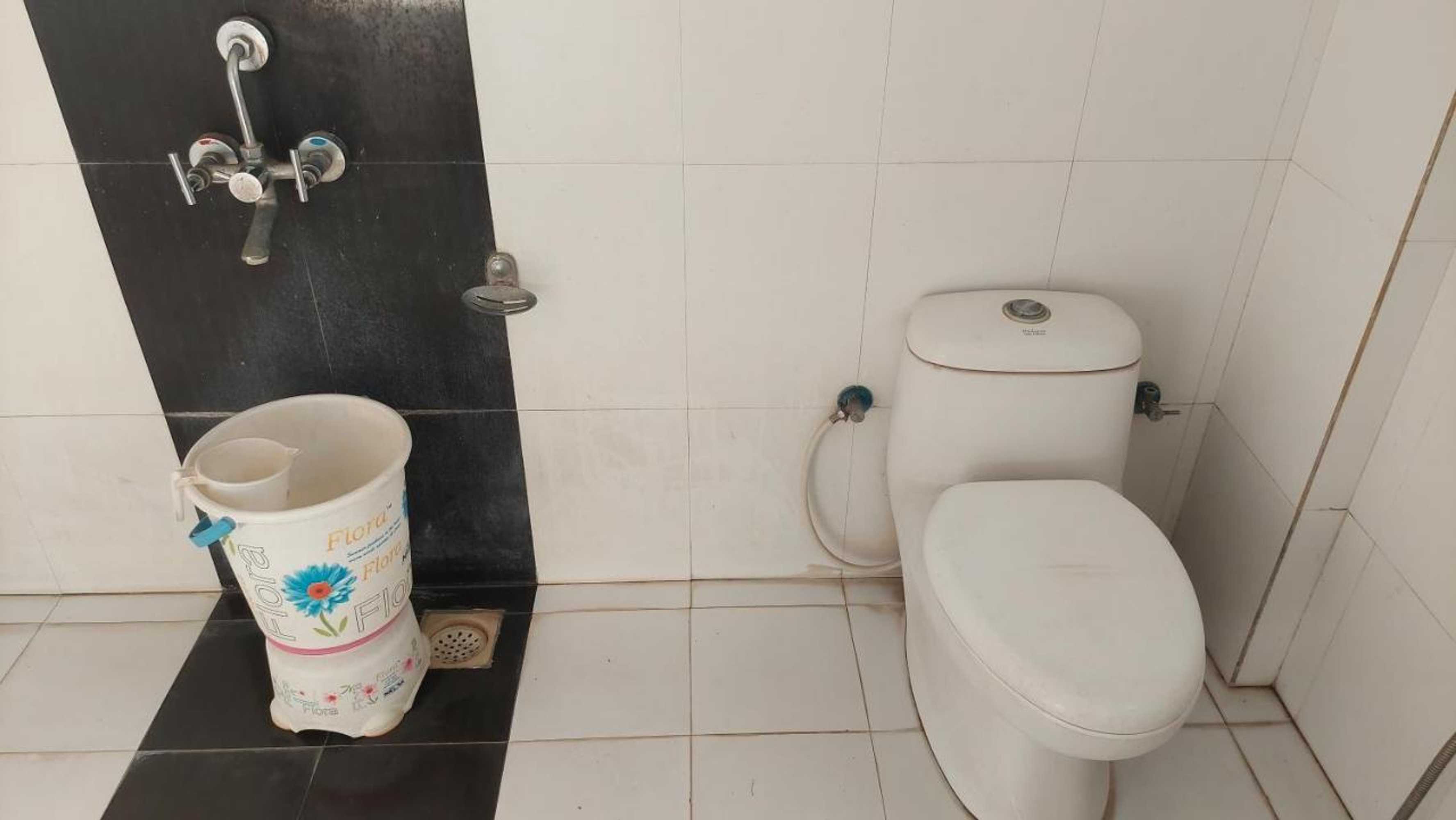 Gift card for Cbc Residency