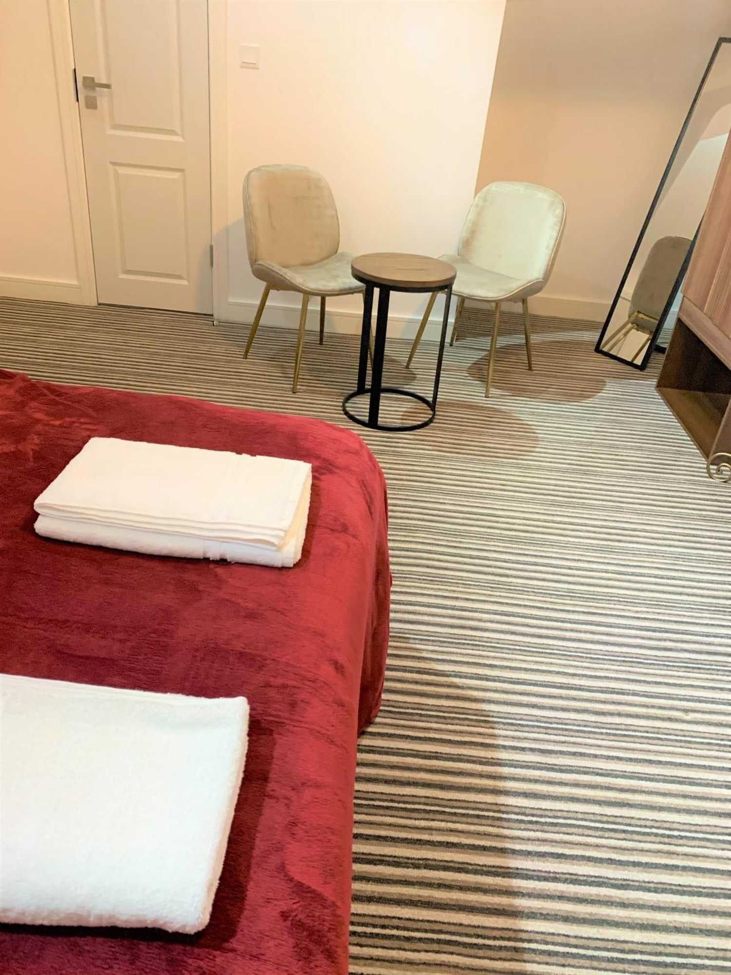 Gift card for Green View Hotel Near Dartford Gift card for Green View Hotel Near Dartford
