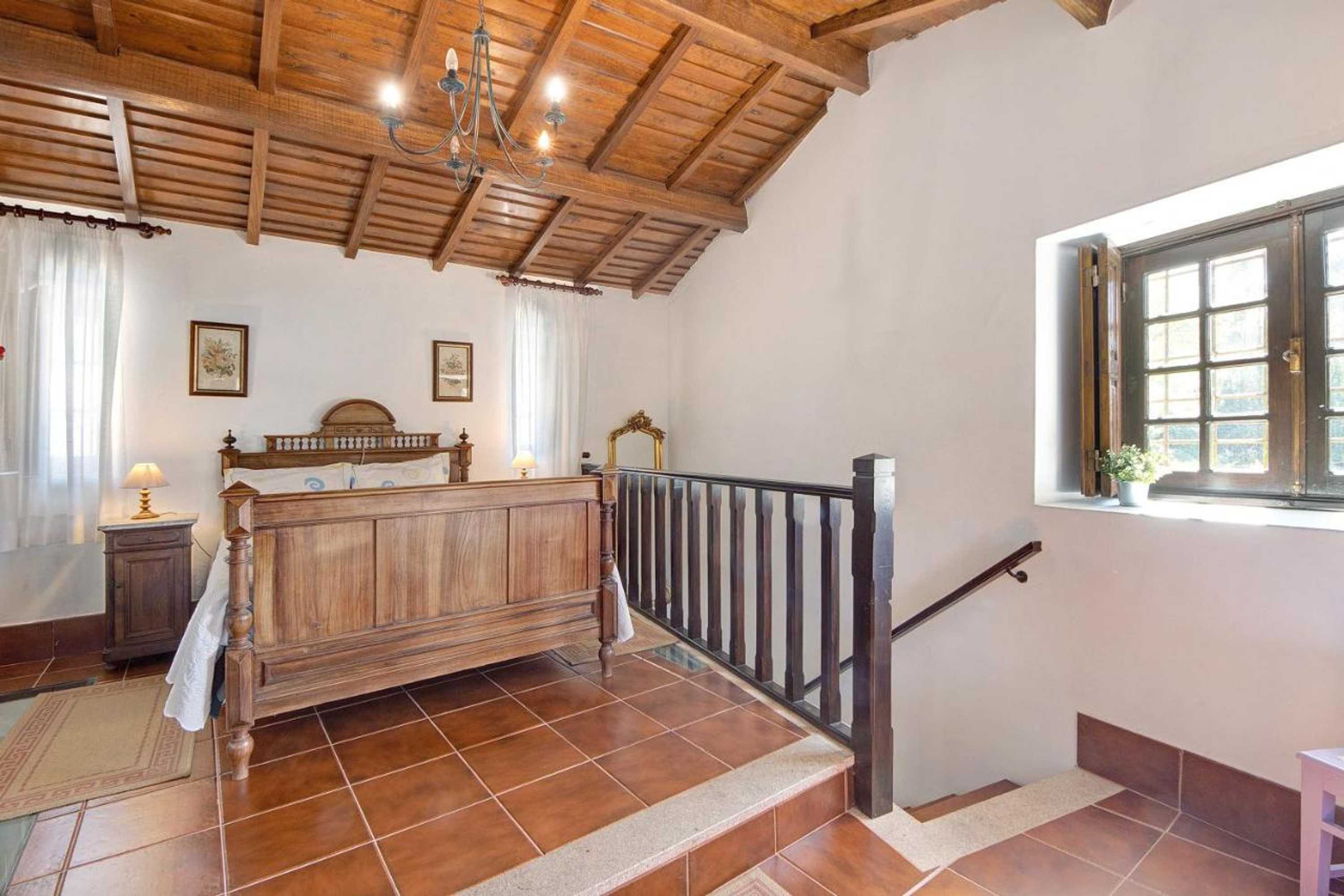 Gift card for Azenha da Lagoa Negra