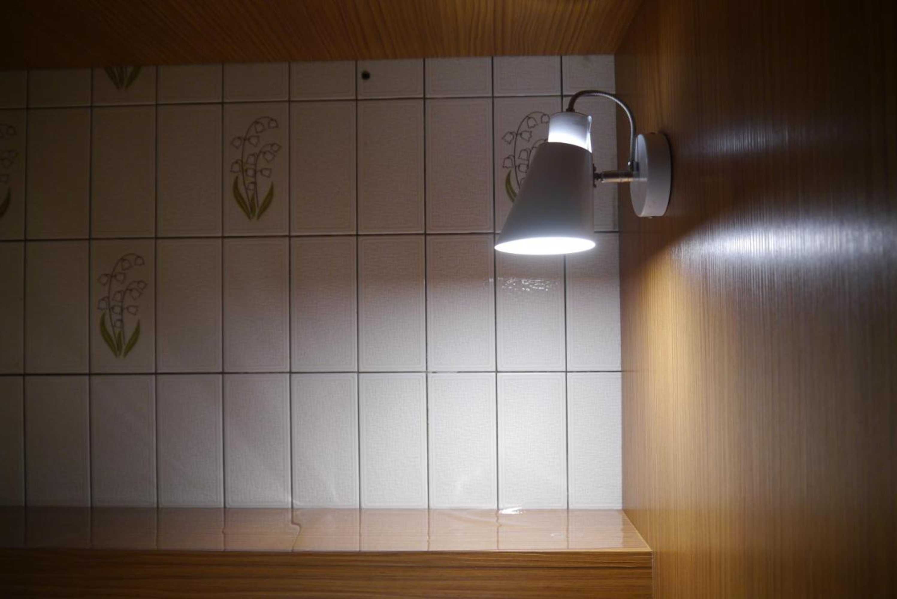 Gift card for Hsin Hsin Hotel