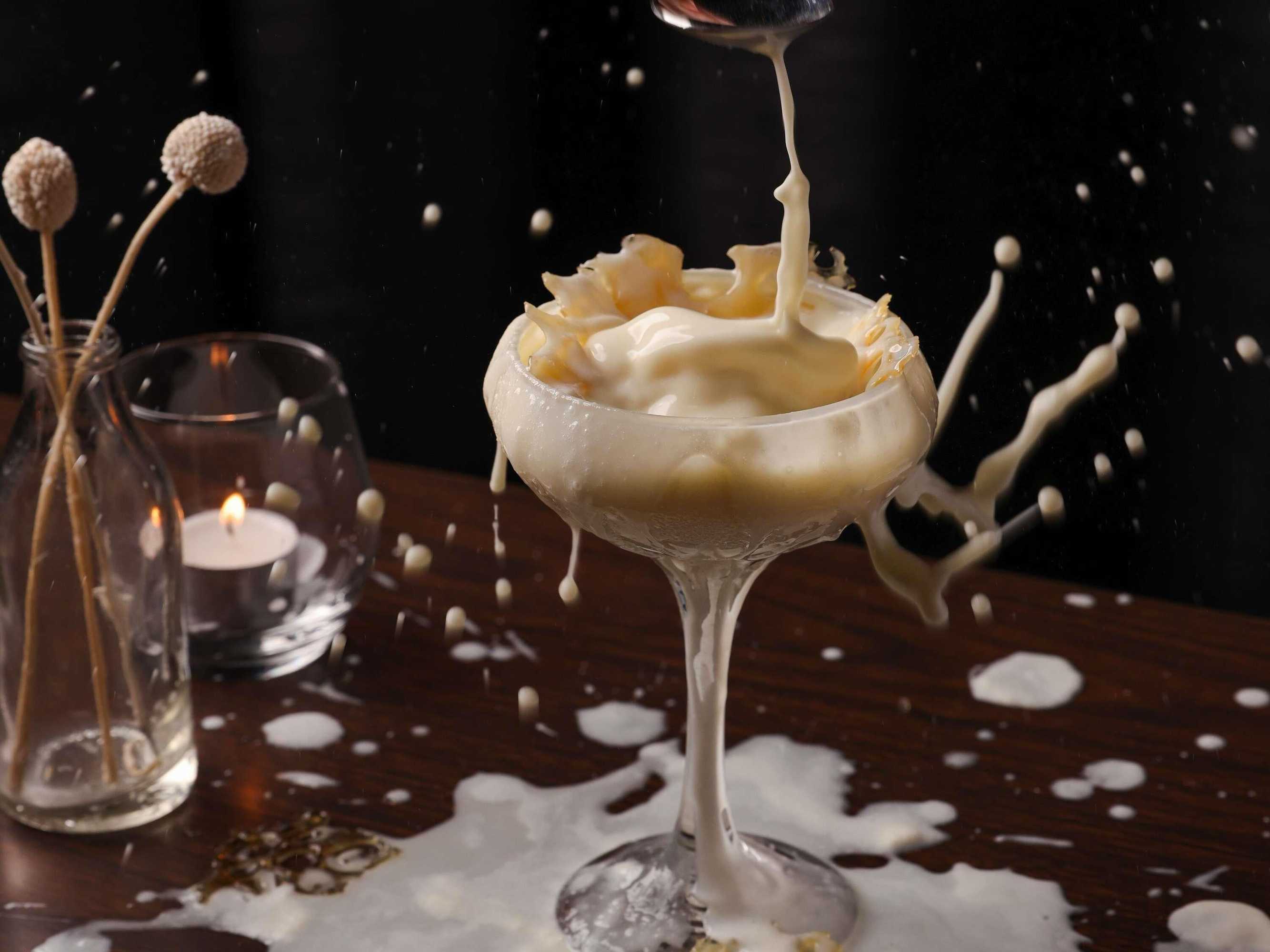 Gift card for Ibis Sydney Olympic Park