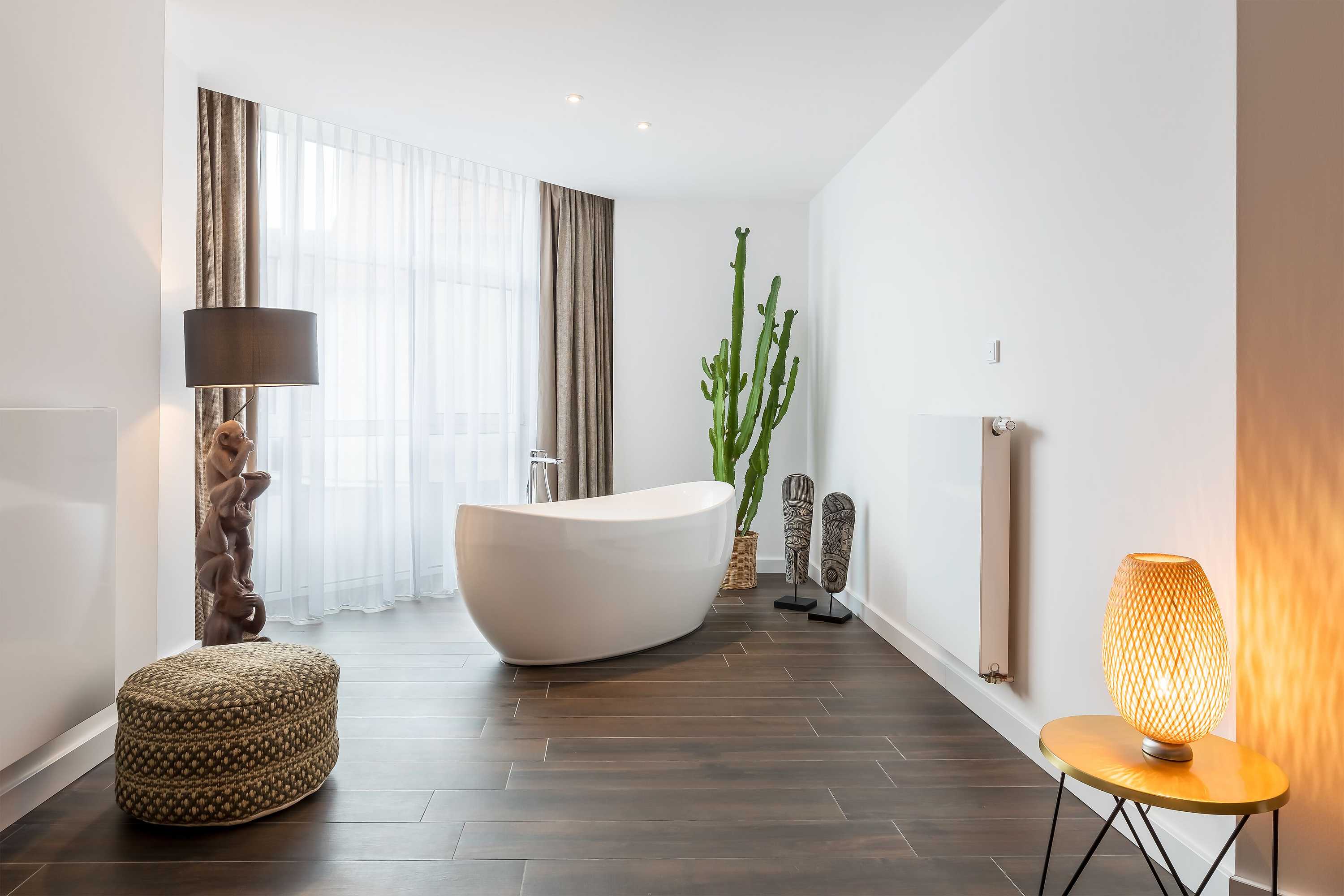 Gift card for Romantik Hotel Schwanefeld