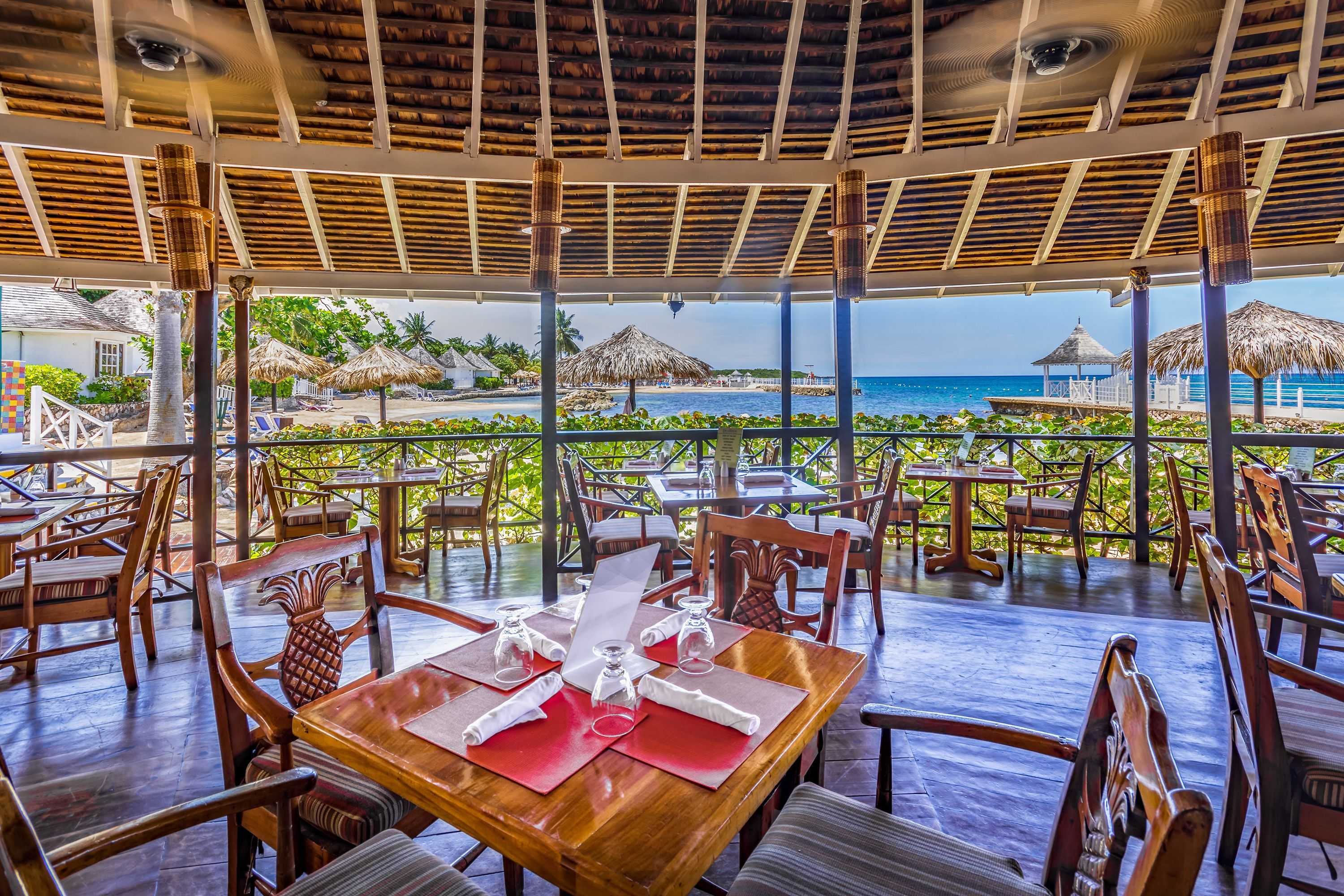 Gift card for Decameron Club Caribbean Runaway Bay, Ramada All-Inclusive Resort Gift card for Decameron Club Caribbean Runaway Bay, Ramada All-Inclusive Resort