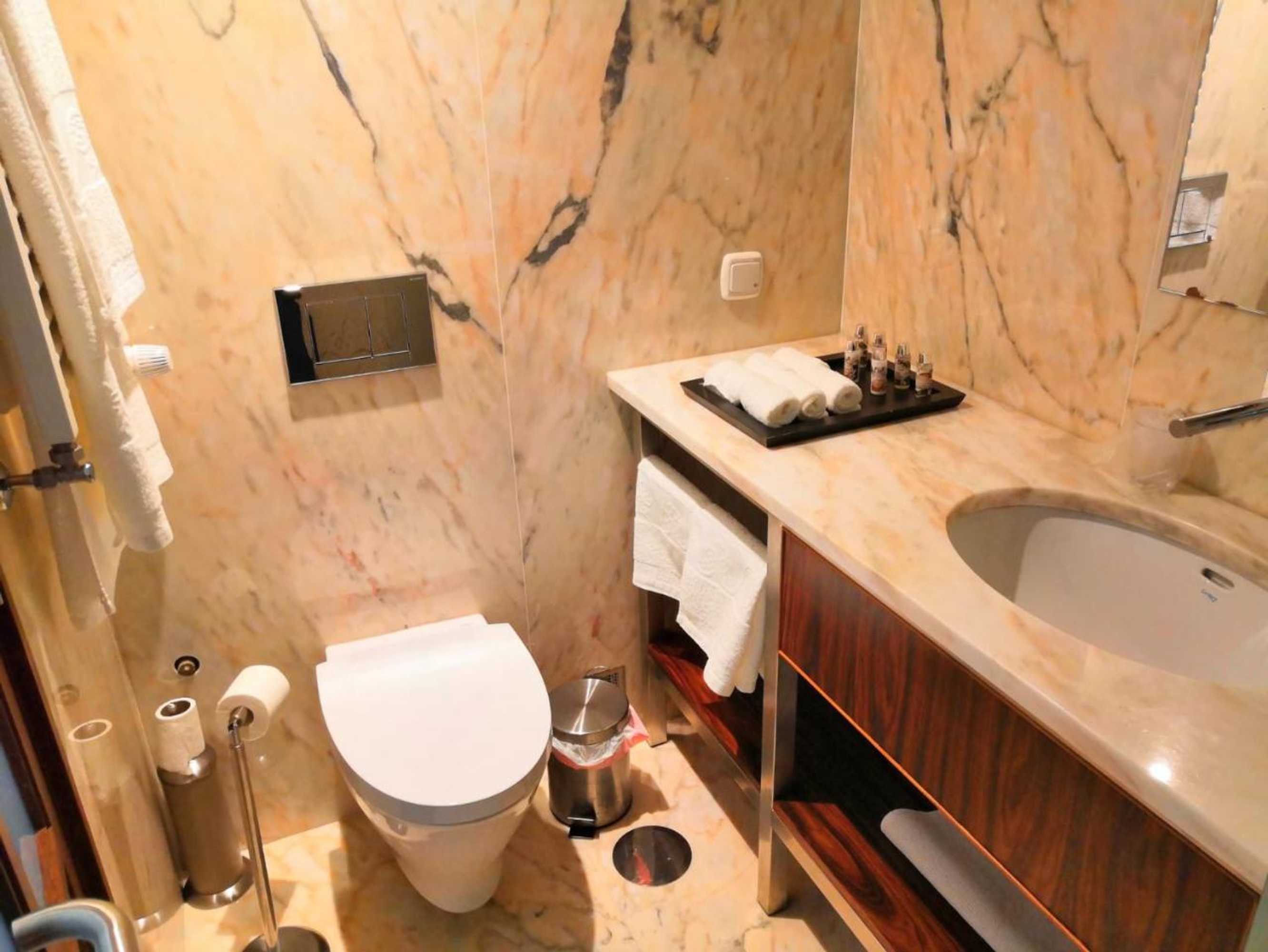 Gift card for Casa do Passal Country House