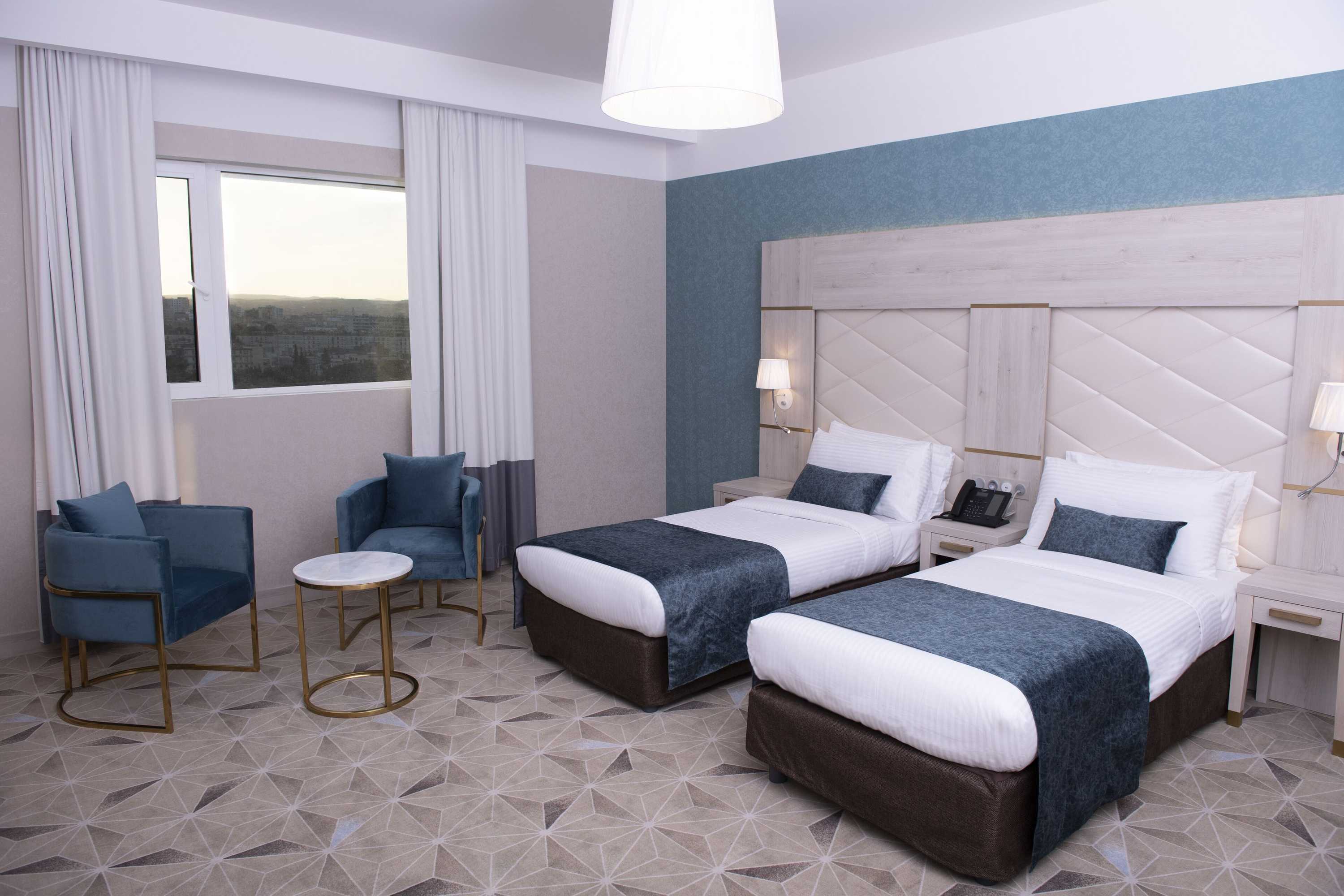 Gift card for Rodina Hotel Spa & Conferences Gift card for Rodina Hotel Spa & Conferences