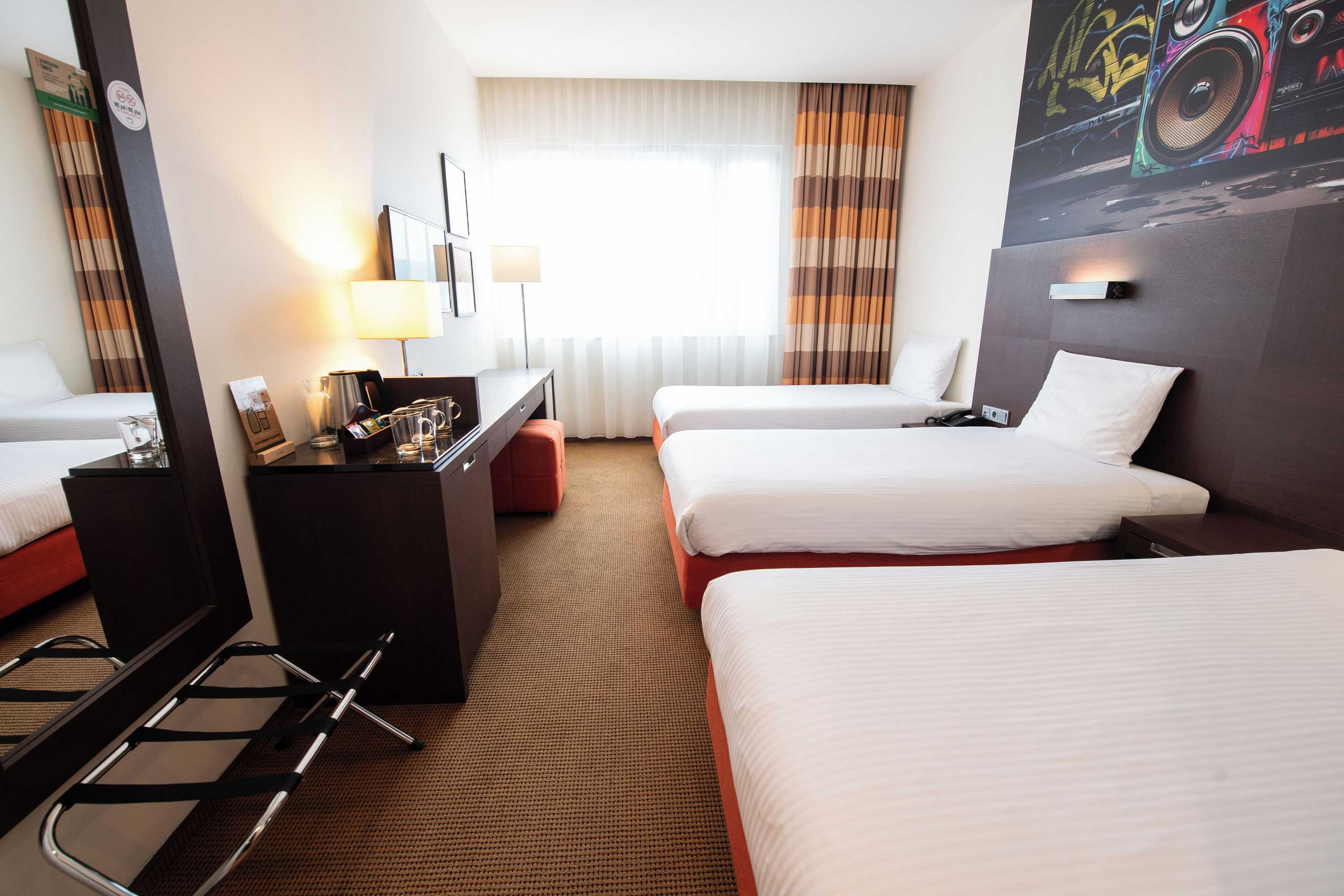 Gift card for Hotel Desilva Warszawa Piaseczno Gift card for Hotel Desilva Warszawa Piaseczno