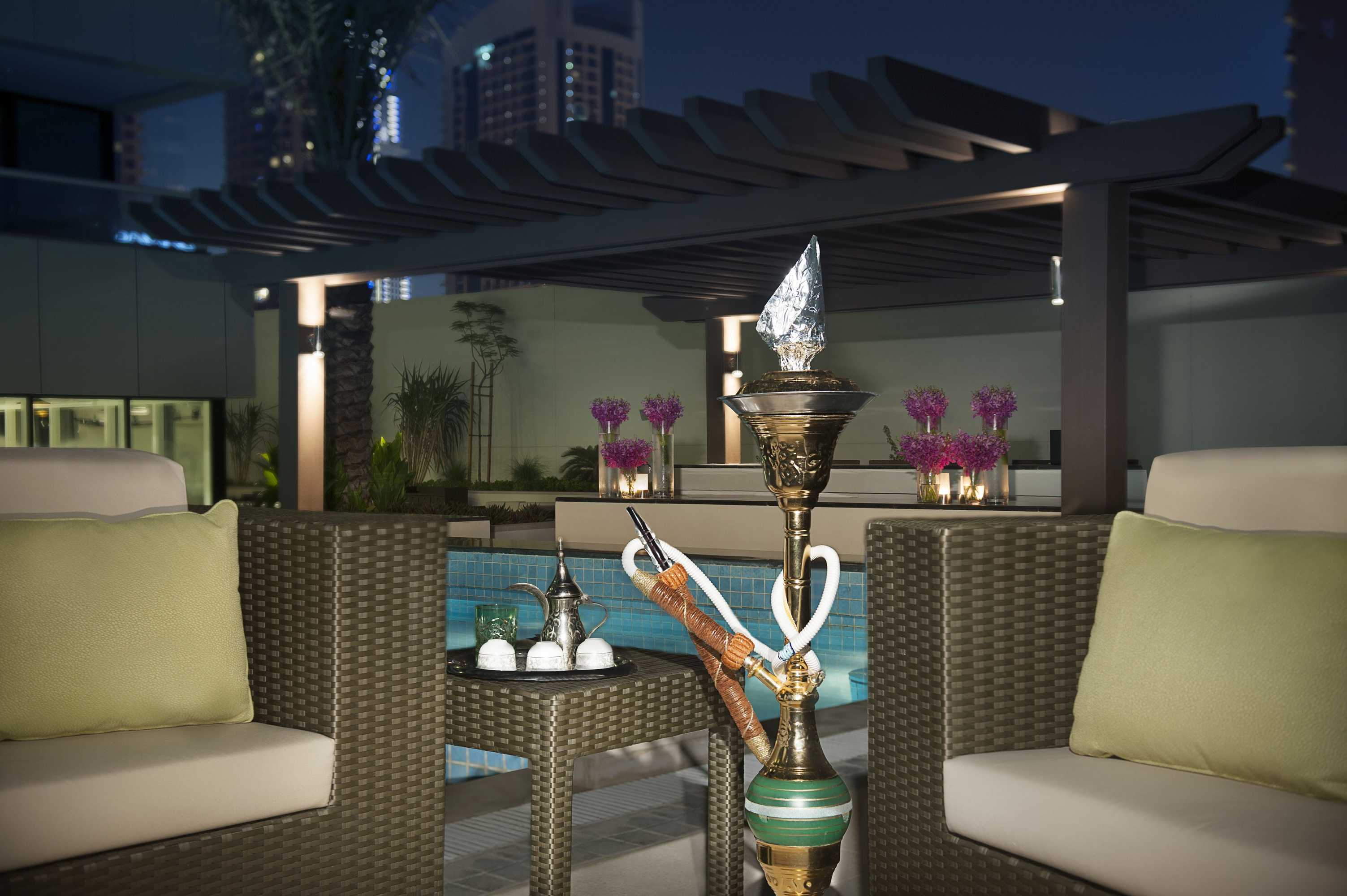 Gift card for Damac Maison Canal Views Gift card for Damac Maison Canal Views