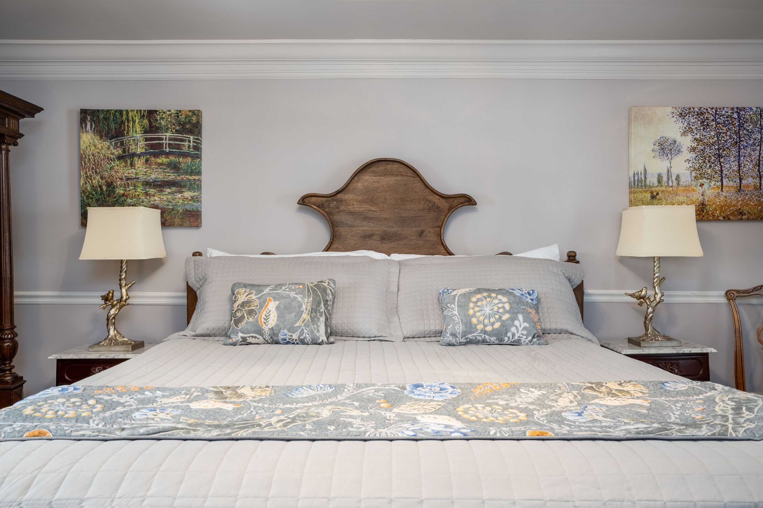 Gift card for Bayfront Westcott House St Augustine B&b Gift card for Bayfront Westcott House St Augustine B&b