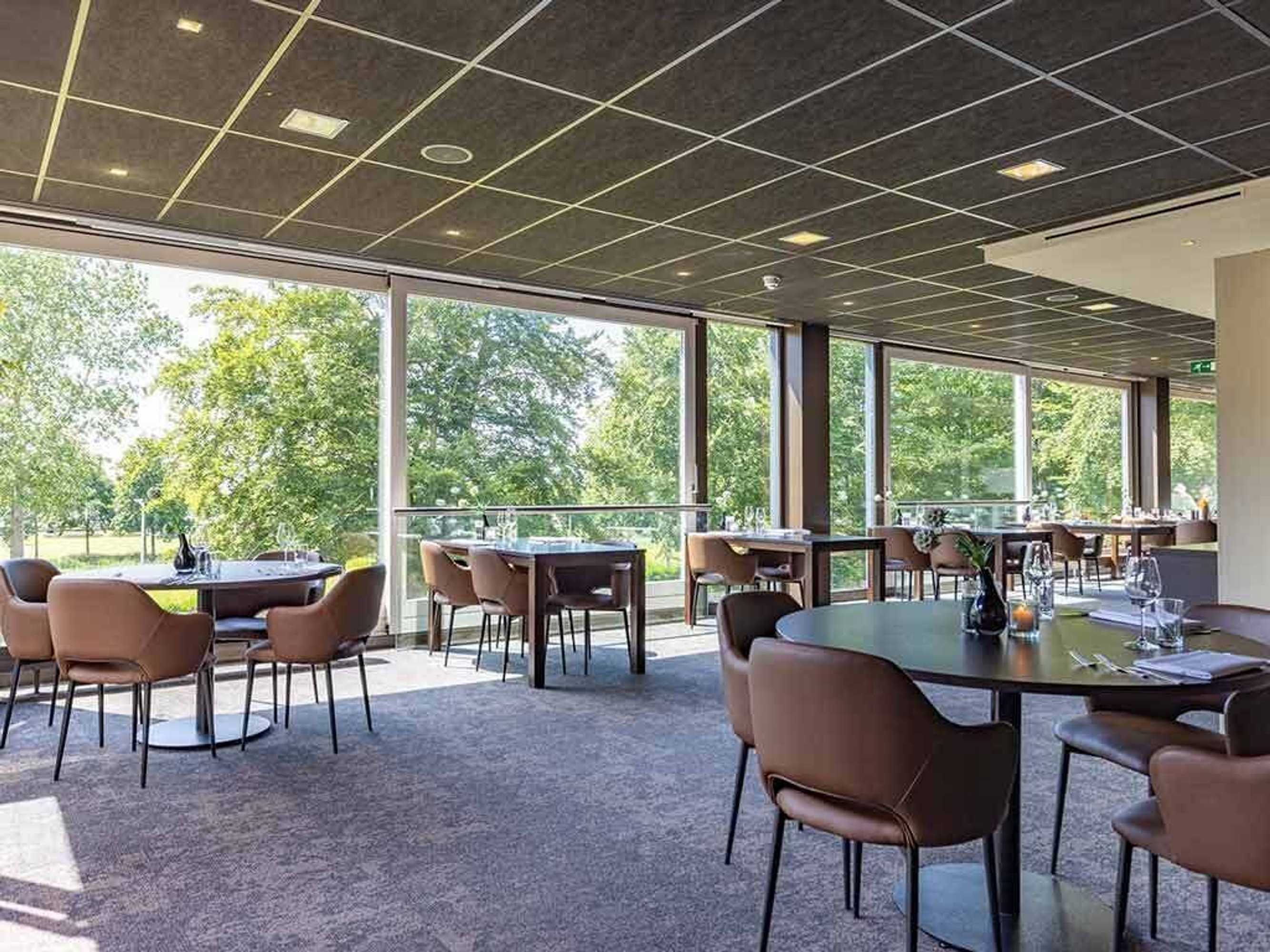 Gift card for Fletcher Wellness - Hotel Stadspark