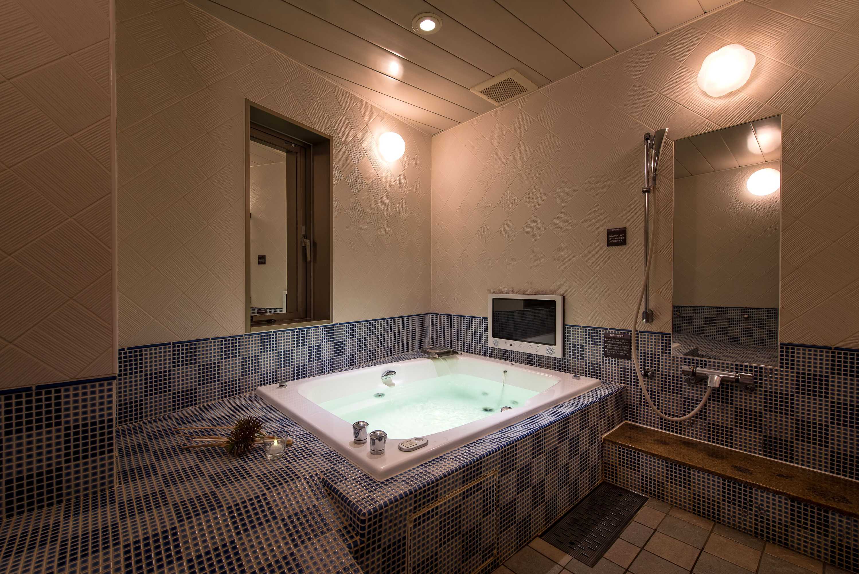 Gift card for Hotel C Chiba-Shiroi Gift card for Hotel C Chiba-Shiroi
