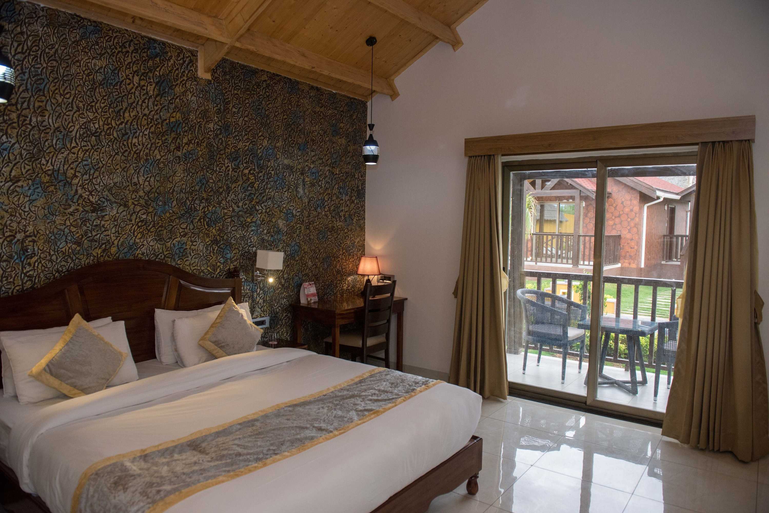 Gift card for Sun Hotel And Resort