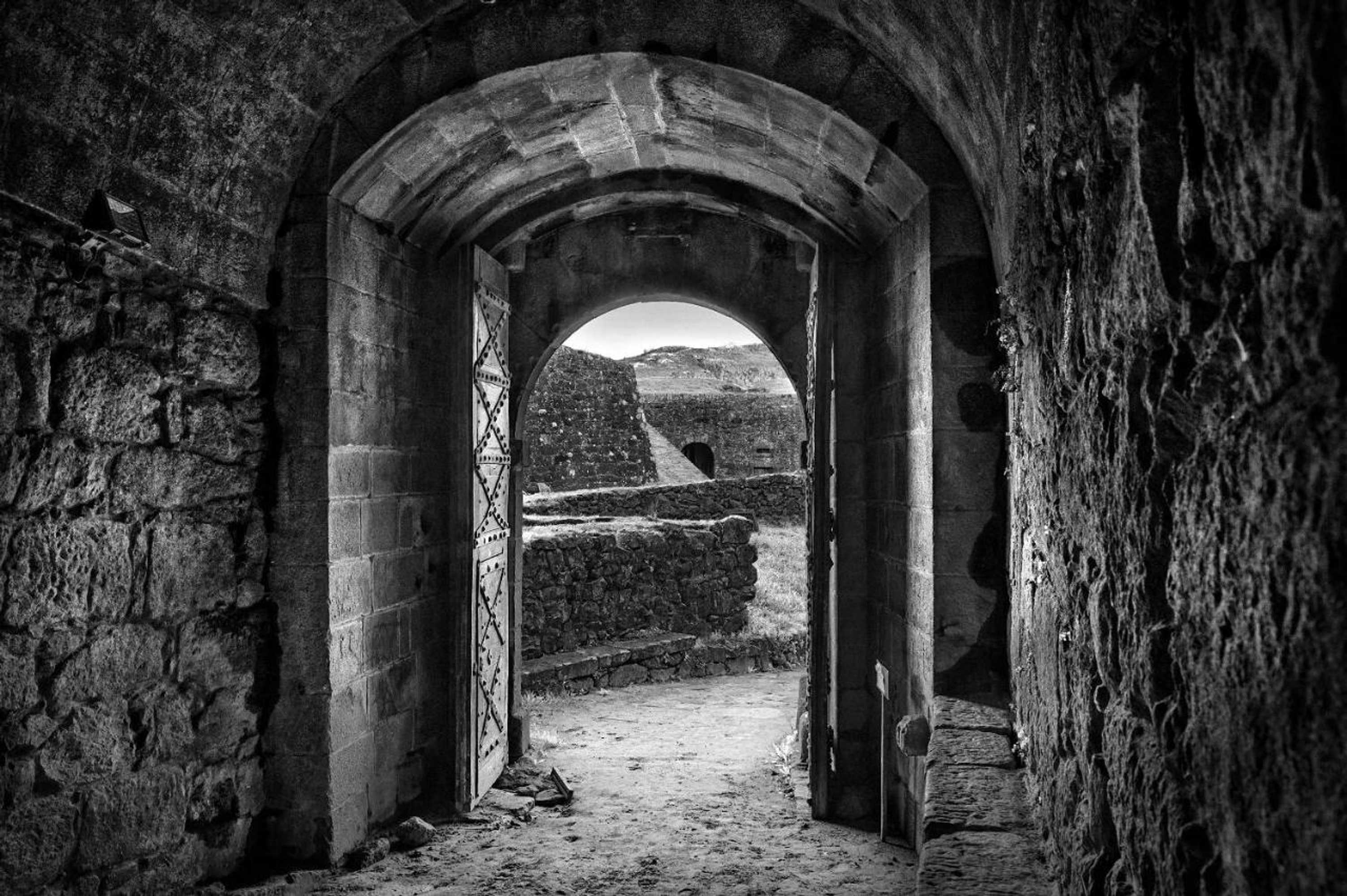 Gift card for Hostel Bulwark