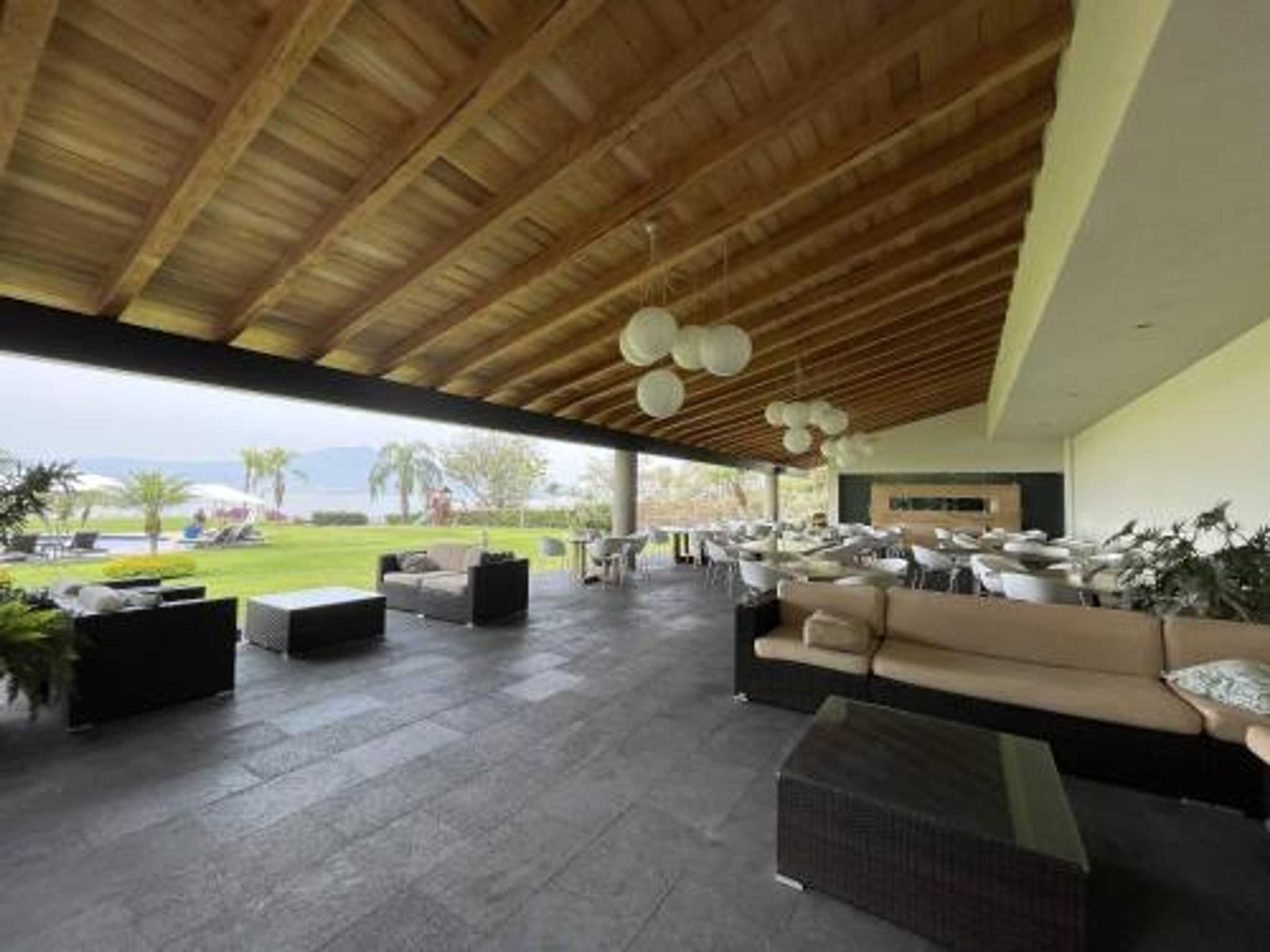 Gift card for La Reserva Chapala Gift card for La Reserva Chapala