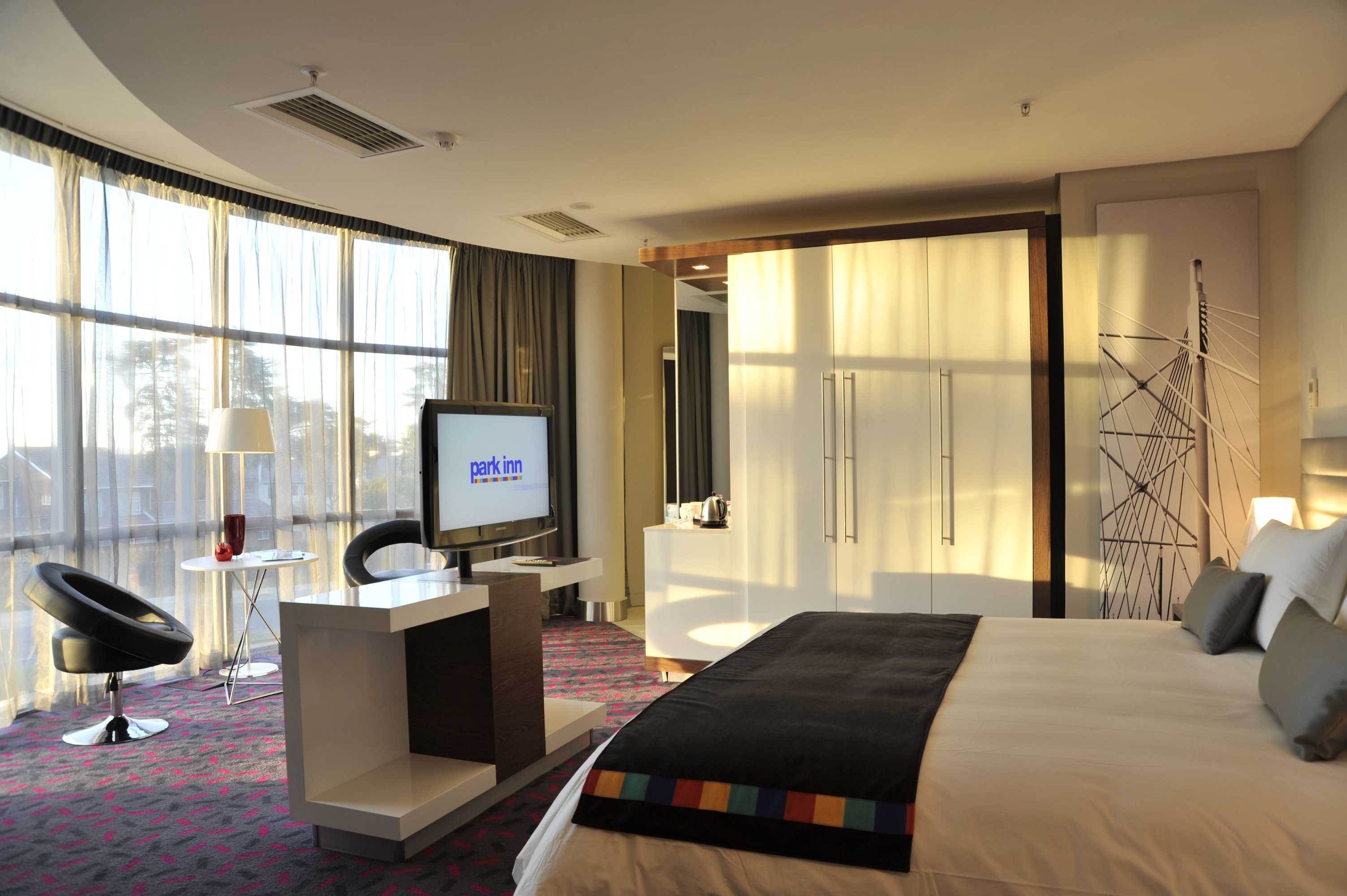 Gift card for Park Inn by Radisson Sandton Gift card for Park Inn by Radisson Sandton
