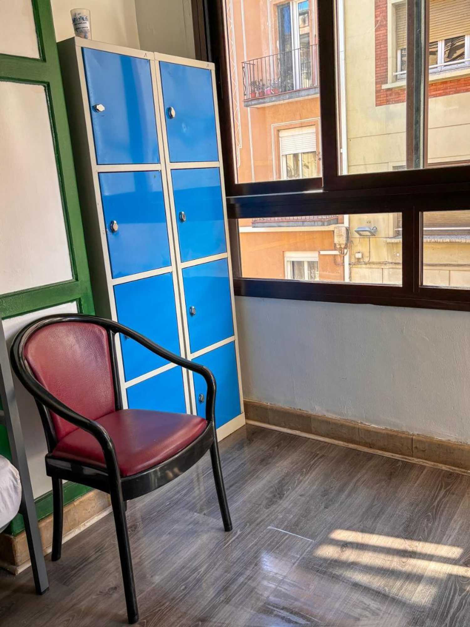 Gift card for Tarragona Hostel