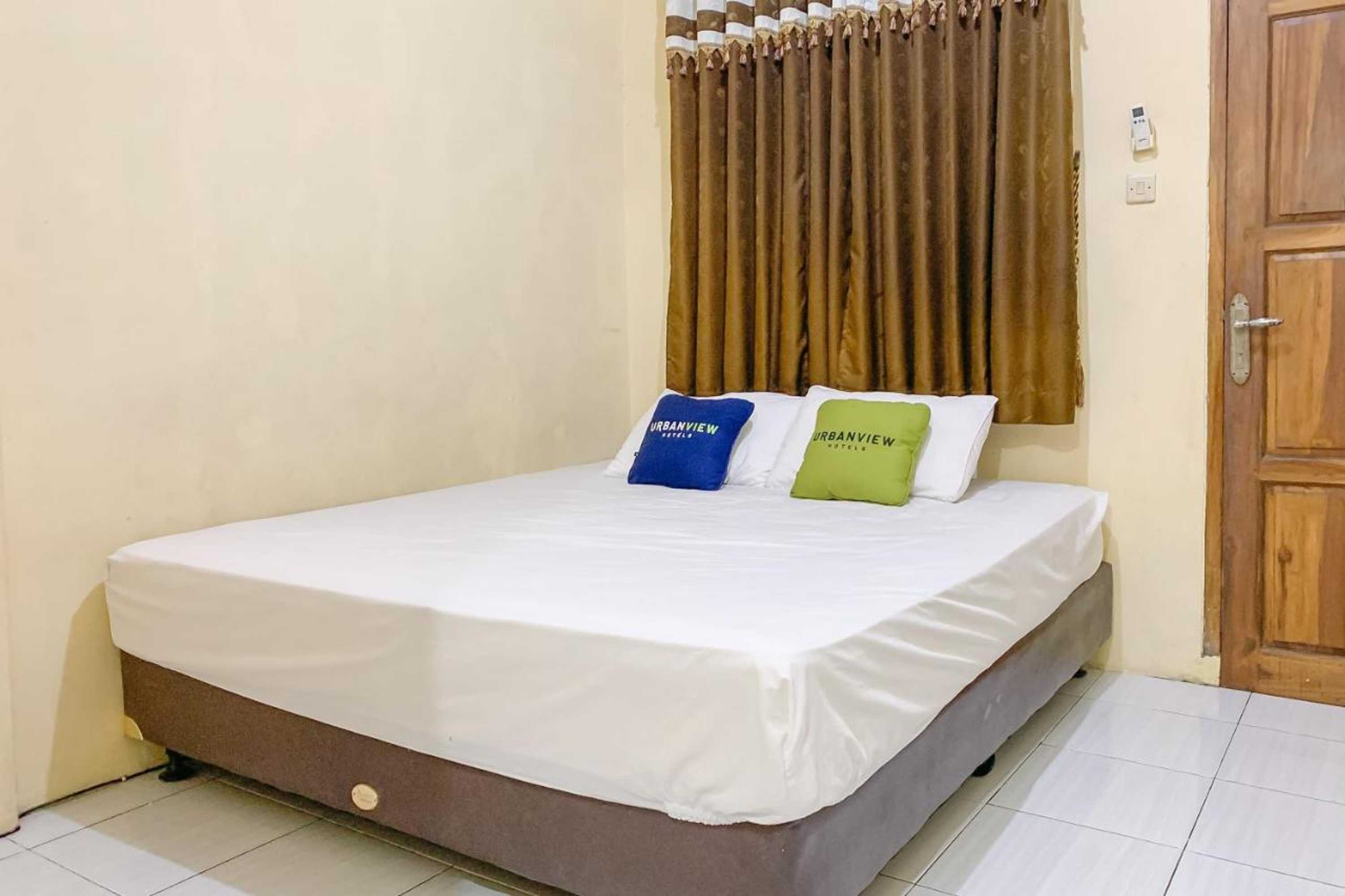 Gift card for Wisma Hikmah Syariah Majalengka Redpartner