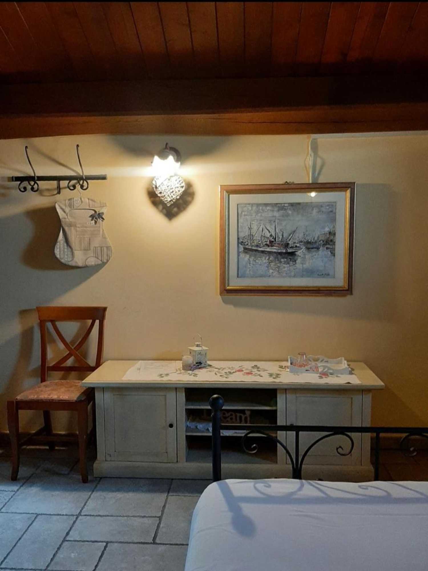 Gift card for Il Casale Dell'acquabona