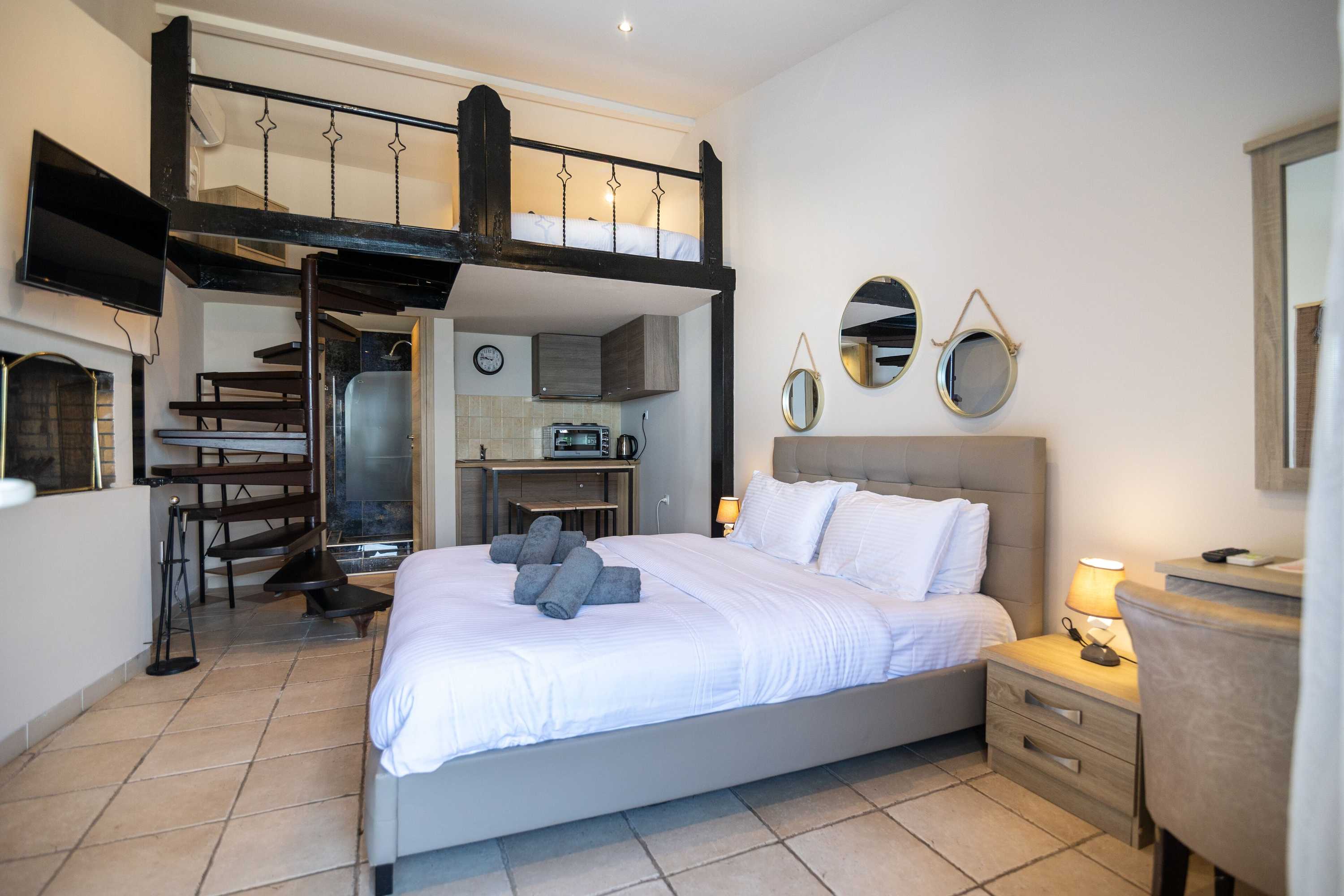 Gift card for Votsalakia Hotel & Luxury Apartments Gift card for Votsalakia Hotel & Luxury Apartments