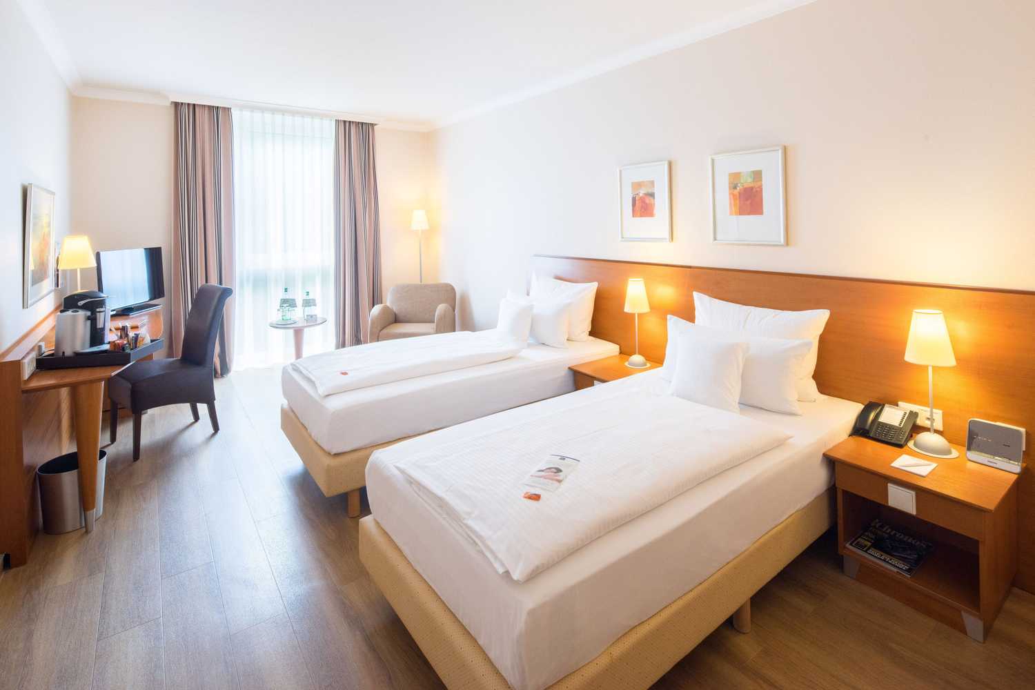 Gift card for Philero Hotel Köln Gift card for Philero Hotel Köln