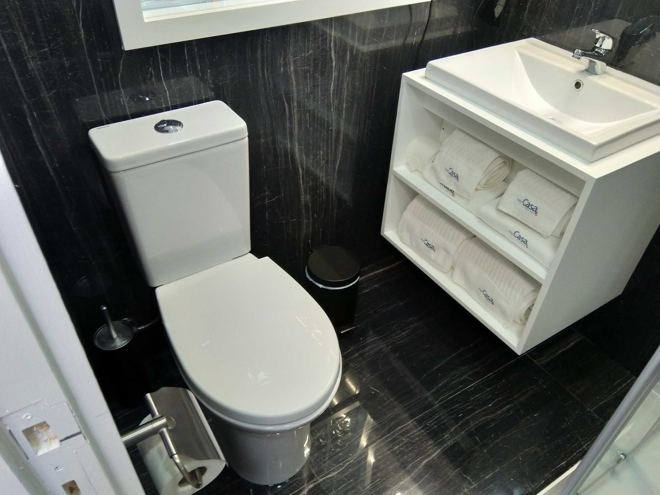 Gift card for Mycasa