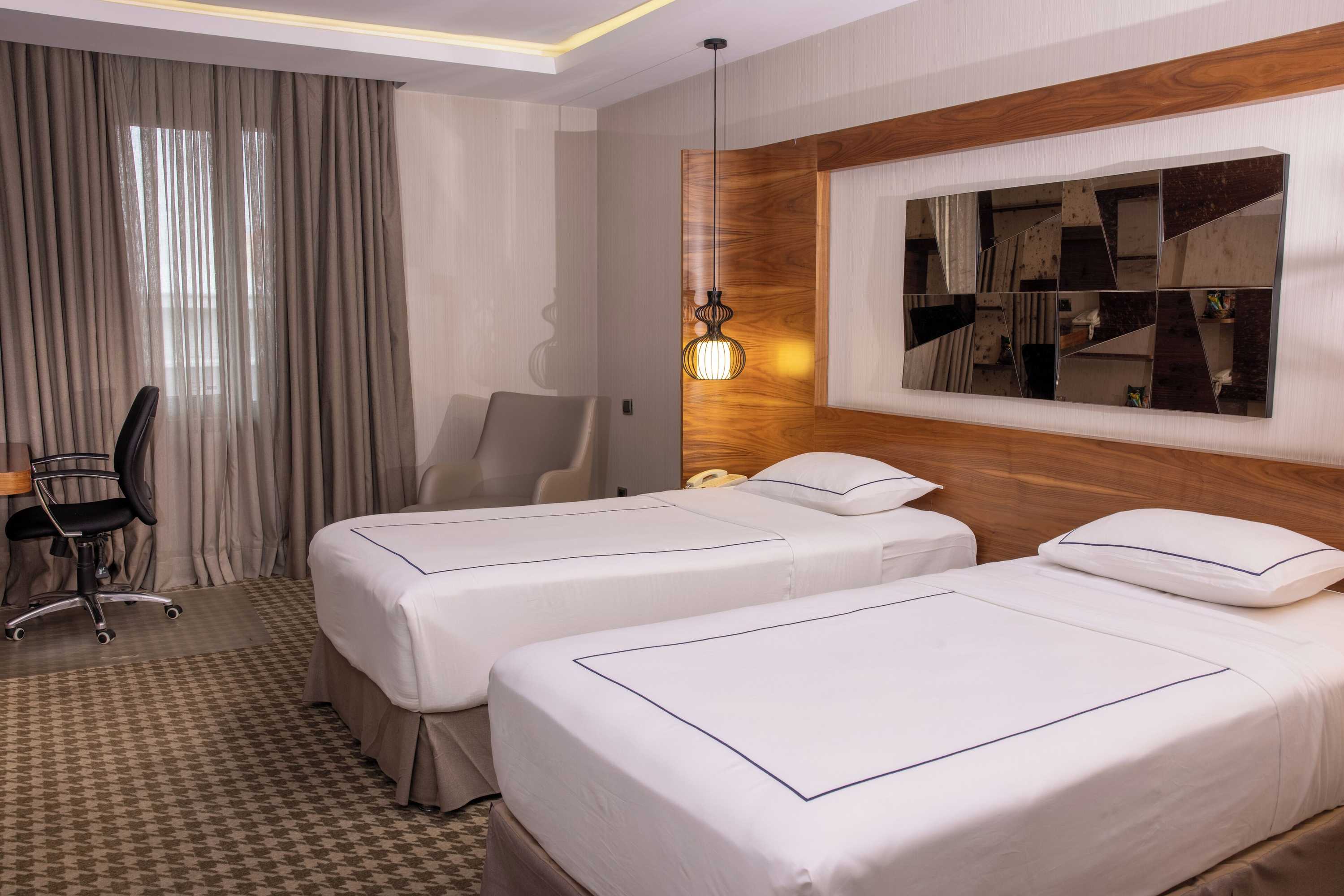 Gift card for Anemon Kent Ankara Otel Gift card for Anemon Kent Ankara Otel