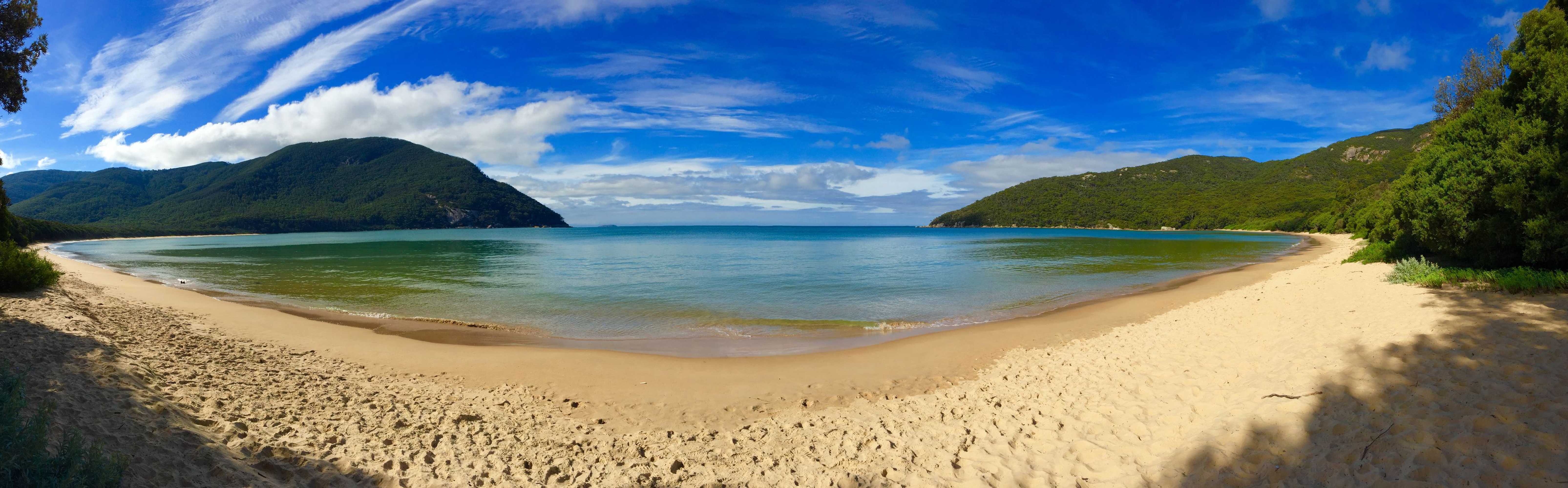 Gift card for Prom Coast Apartments