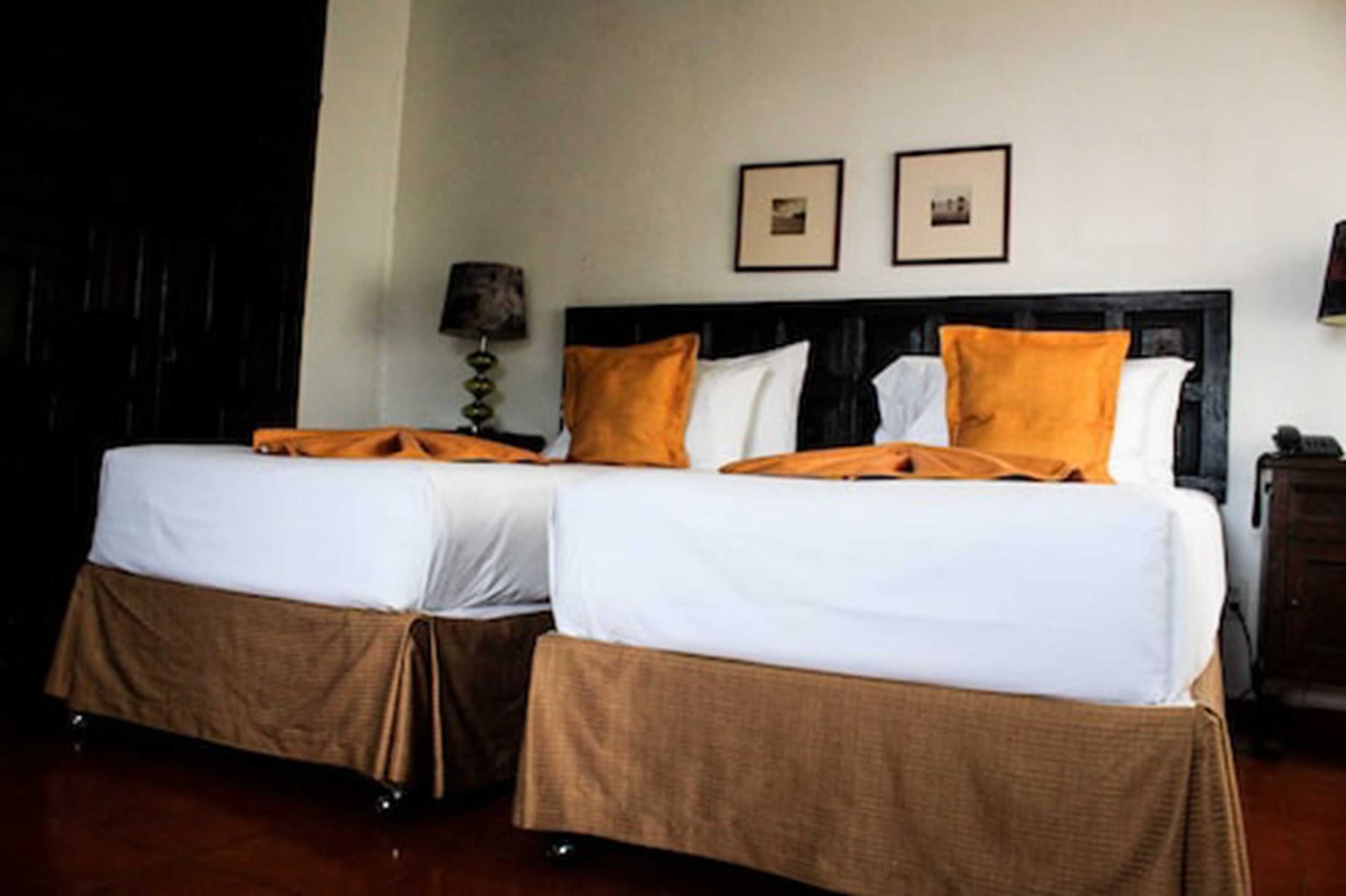 Gift card for Casa Colonial Historical Hotel - Adults Only Gift card for Casa Colonial Historical Hotel - Adults Only
