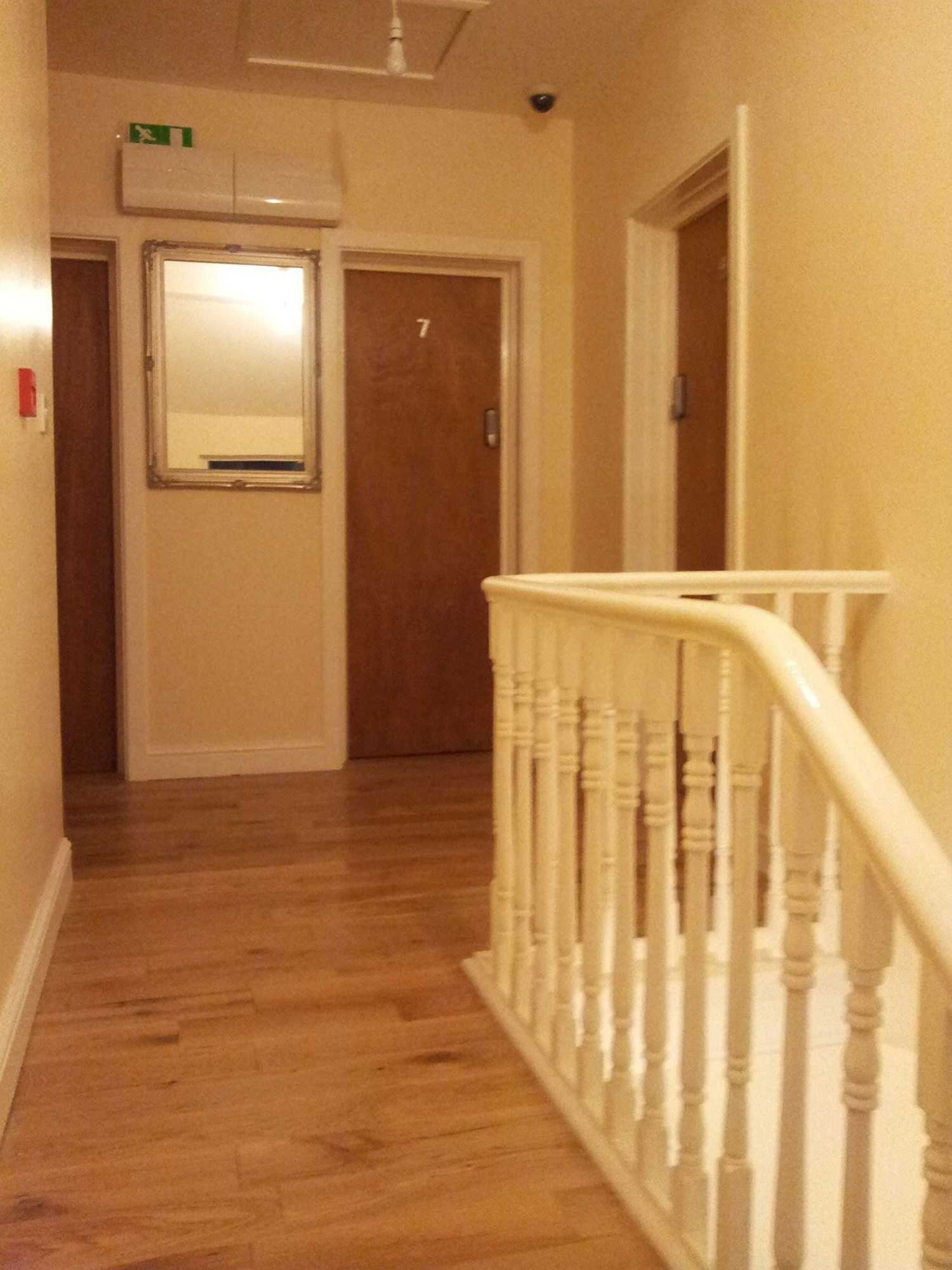 Gift card for Dharma Lodge