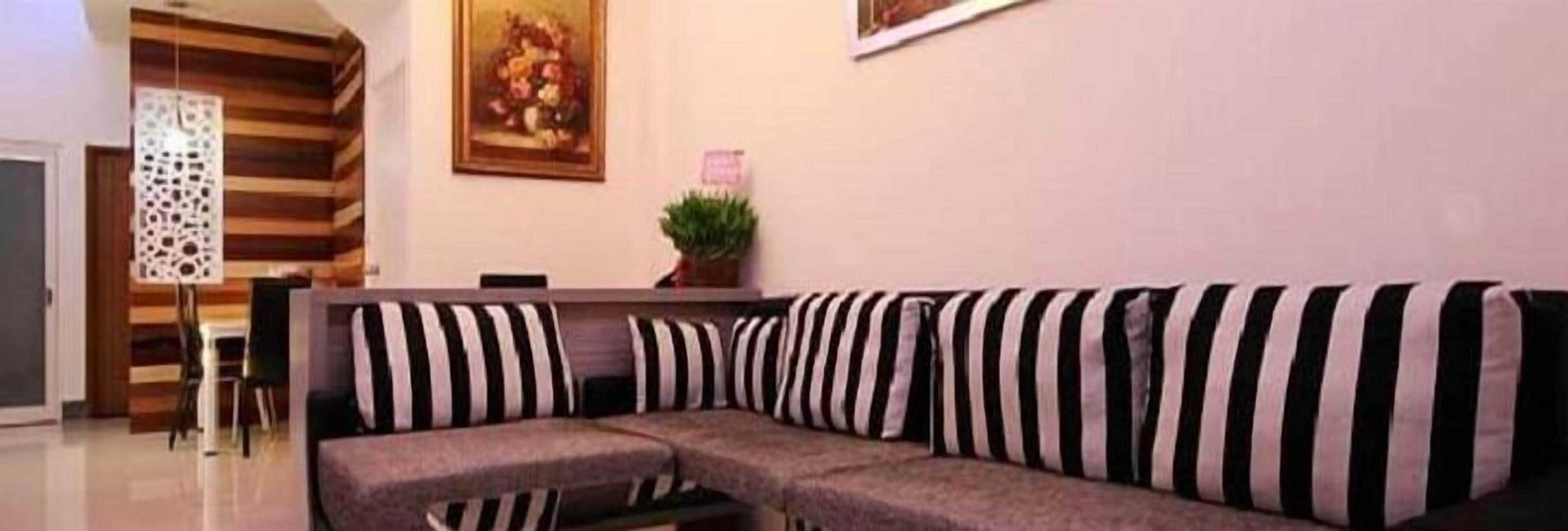 Gift card for Love Player