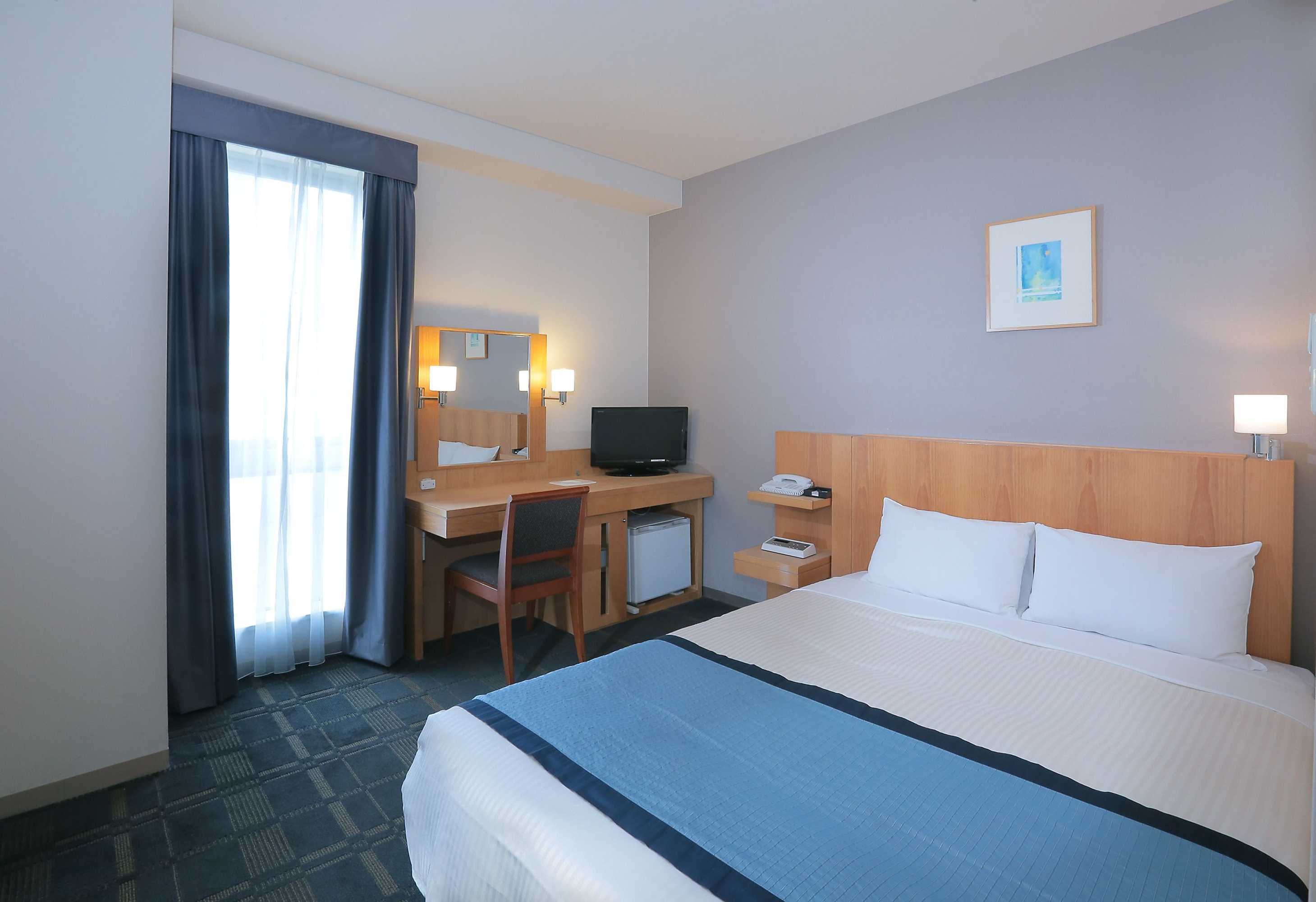 Gift card for Urawa Washington Hotel