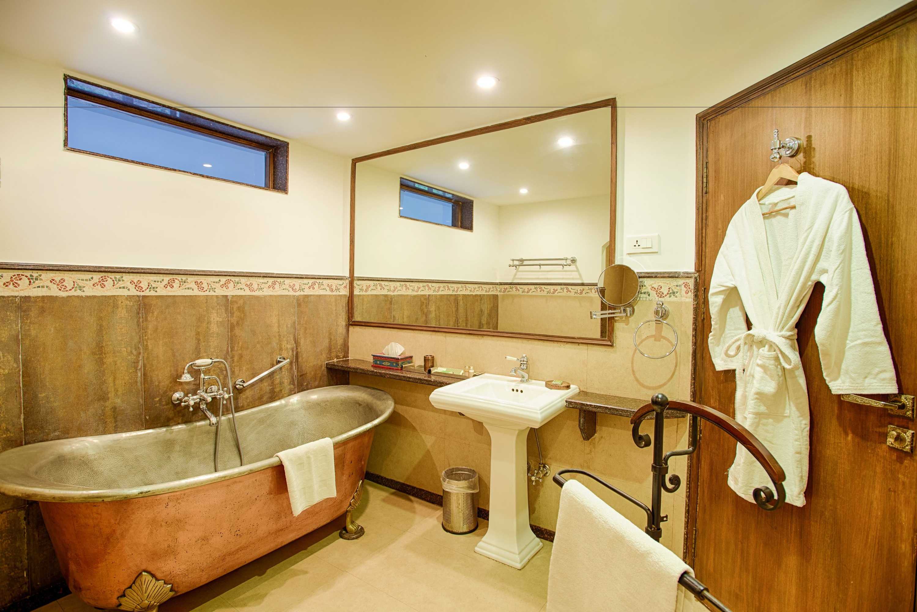 Gift card for Storii By Itc Hotels, Shanti Morada Goa Gift card for Storii By Itc Hotels, Shanti Morada Goa