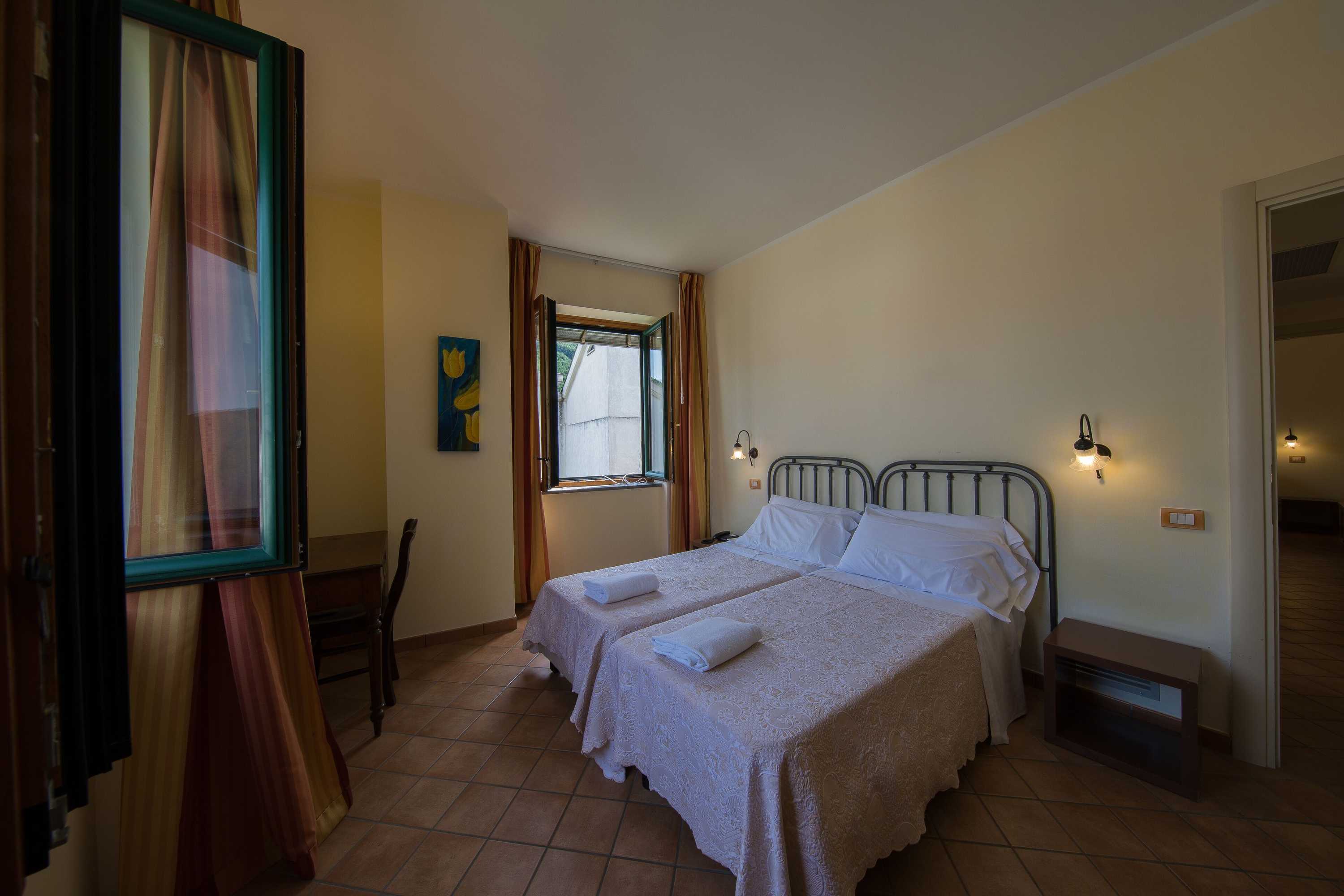 Gift card for Hotel Scapolatiello Gift card for Hotel Scapolatiello