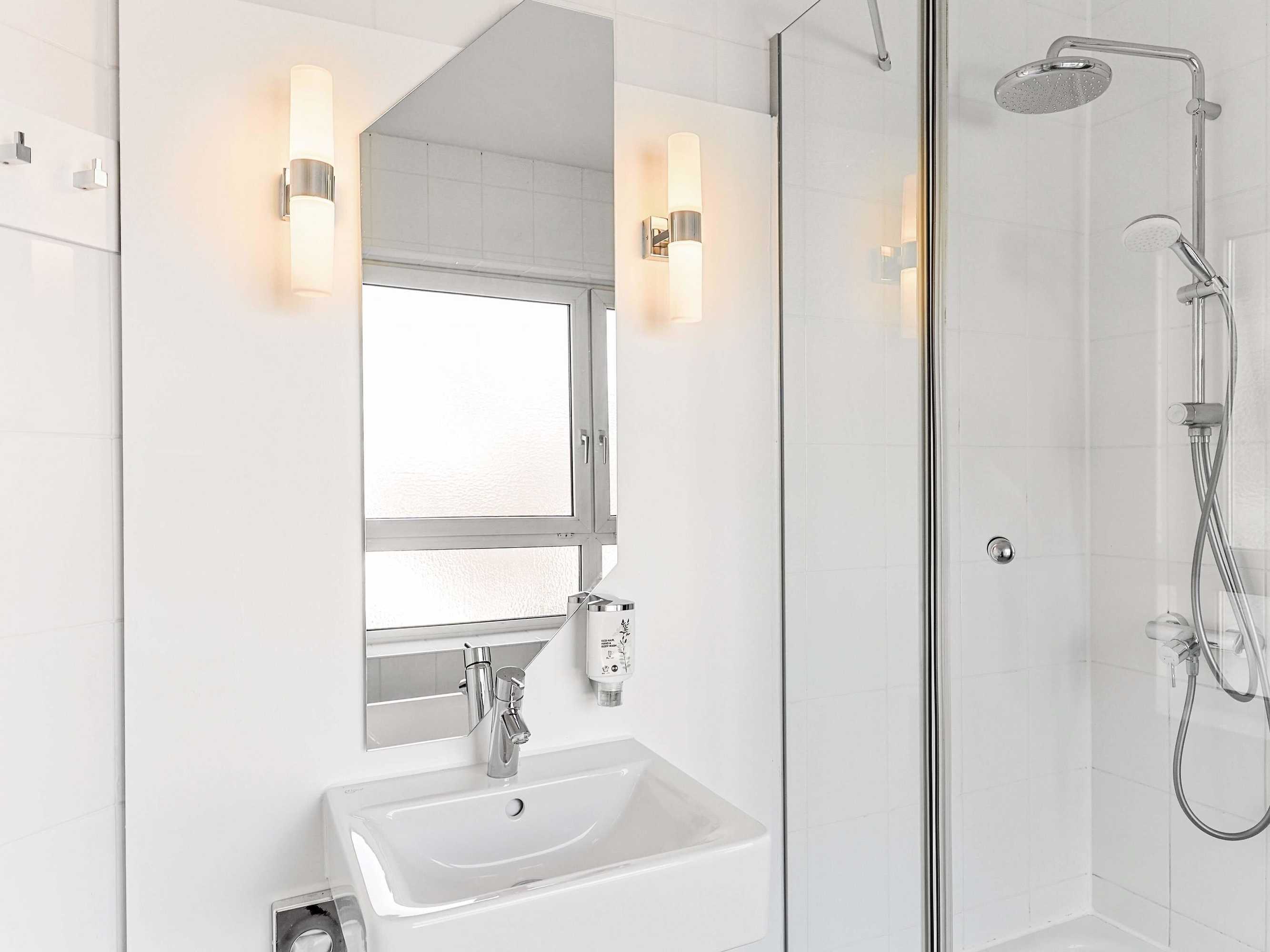 Gift card for B&b Hotel Bremen-Altstadt