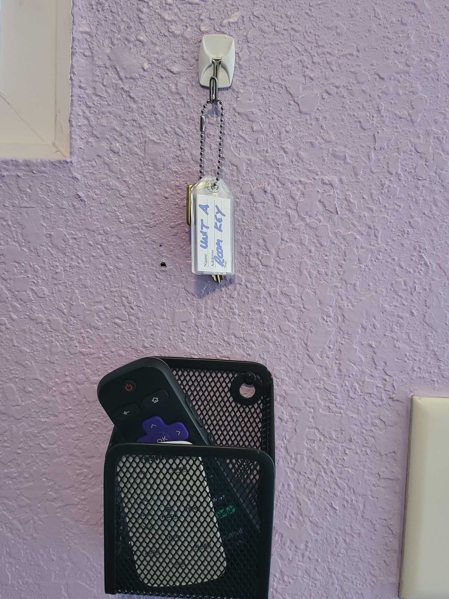 Gift card for Central Maui Hostel