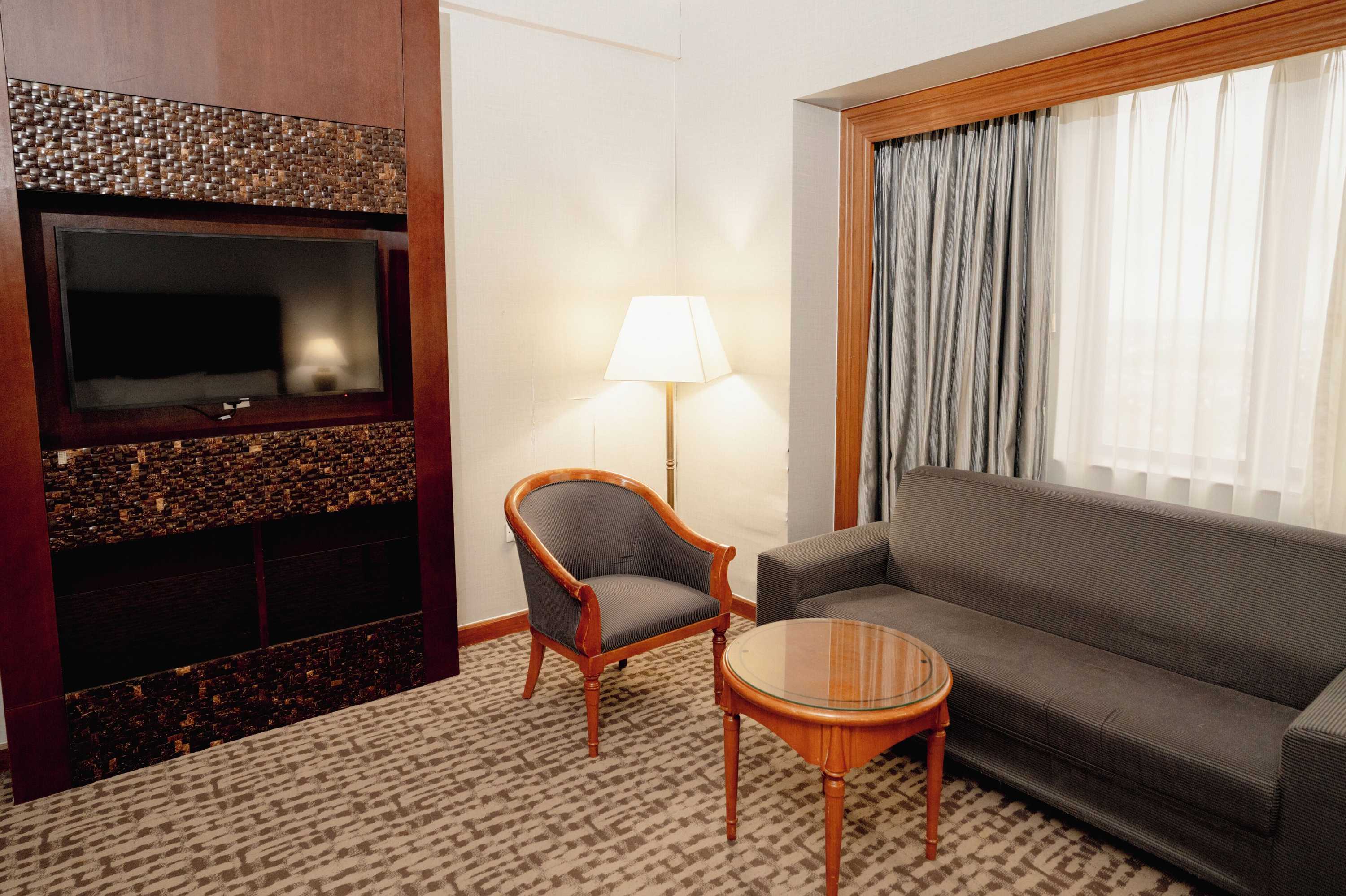Gift card for Renai Hotel Kota Bharu Gift card for Renai Hotel Kota Bharu