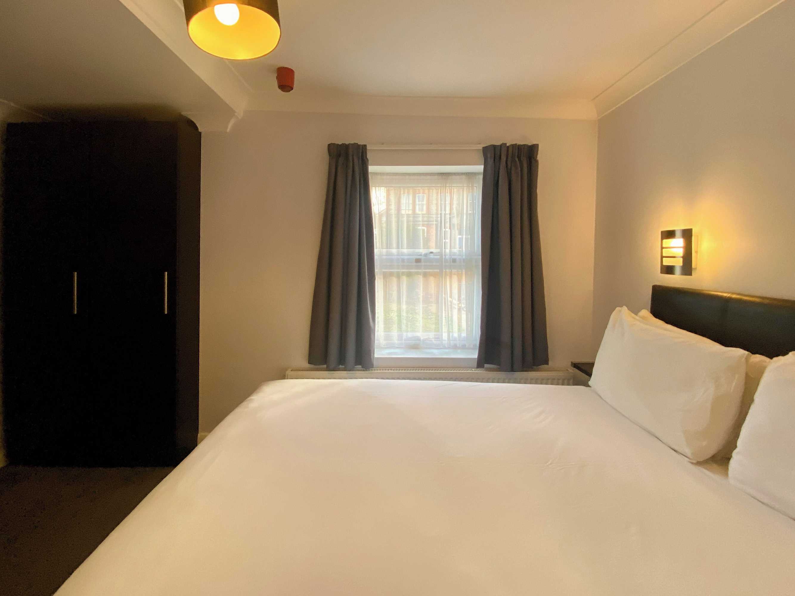 Gift card for Sure Hotel by Best Western Reading Gift card for Sure Hotel by Best Western Reading