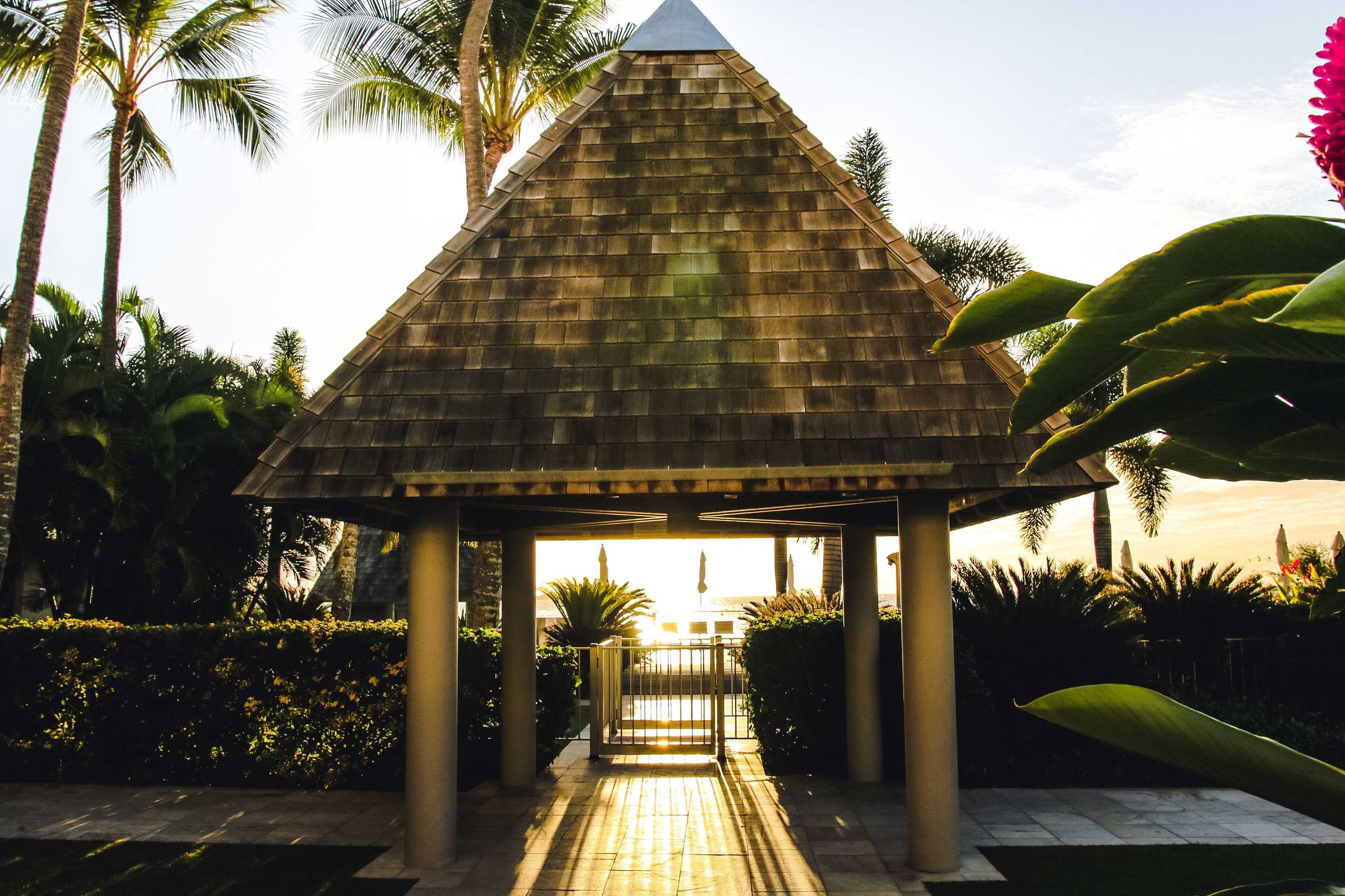 Gift card for Chateau Royal Beach Resort And Spa Gift card for Chateau Royal Beach Resort And Spa