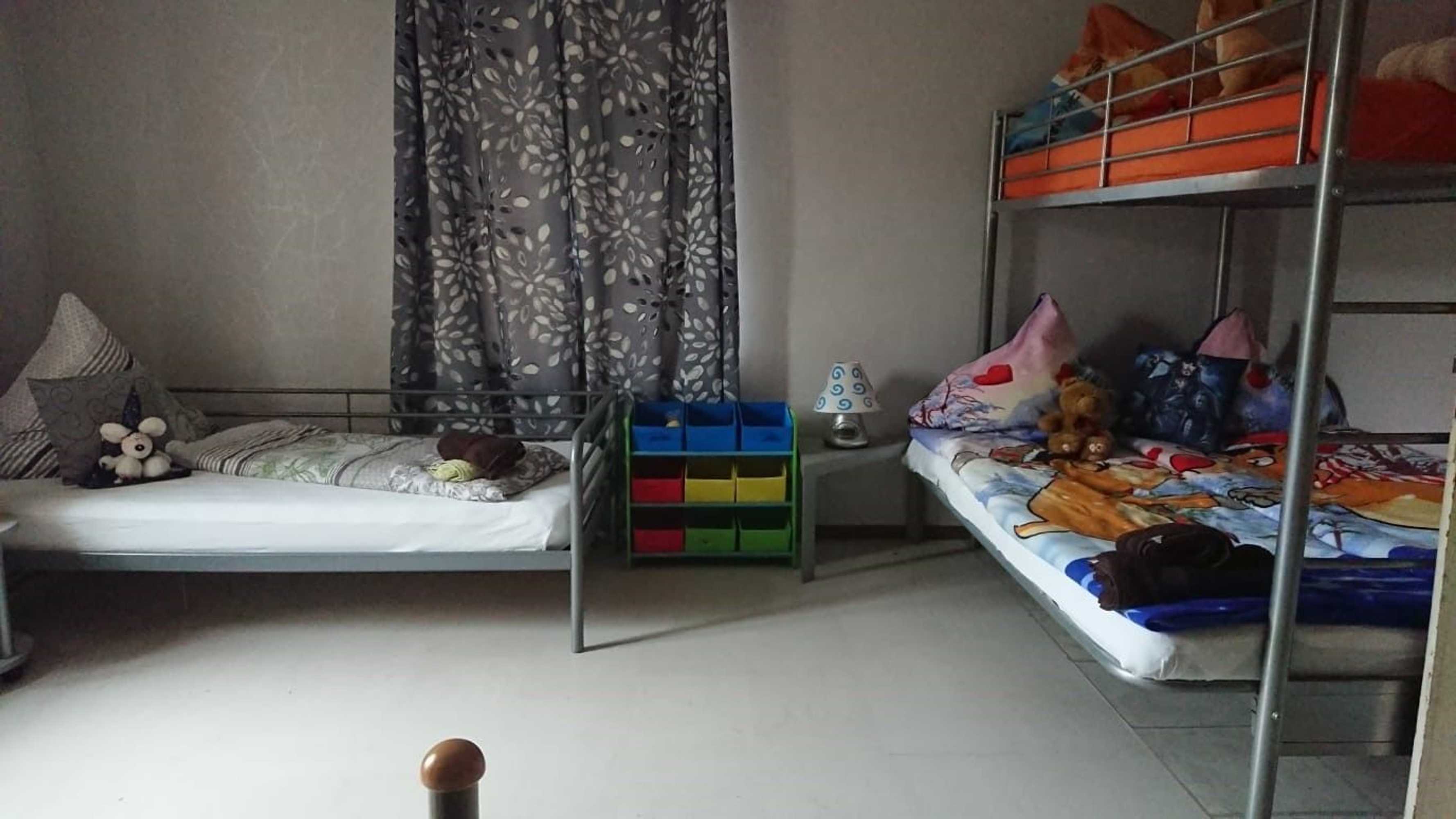 Gift card for Kaiserstuhl Finca